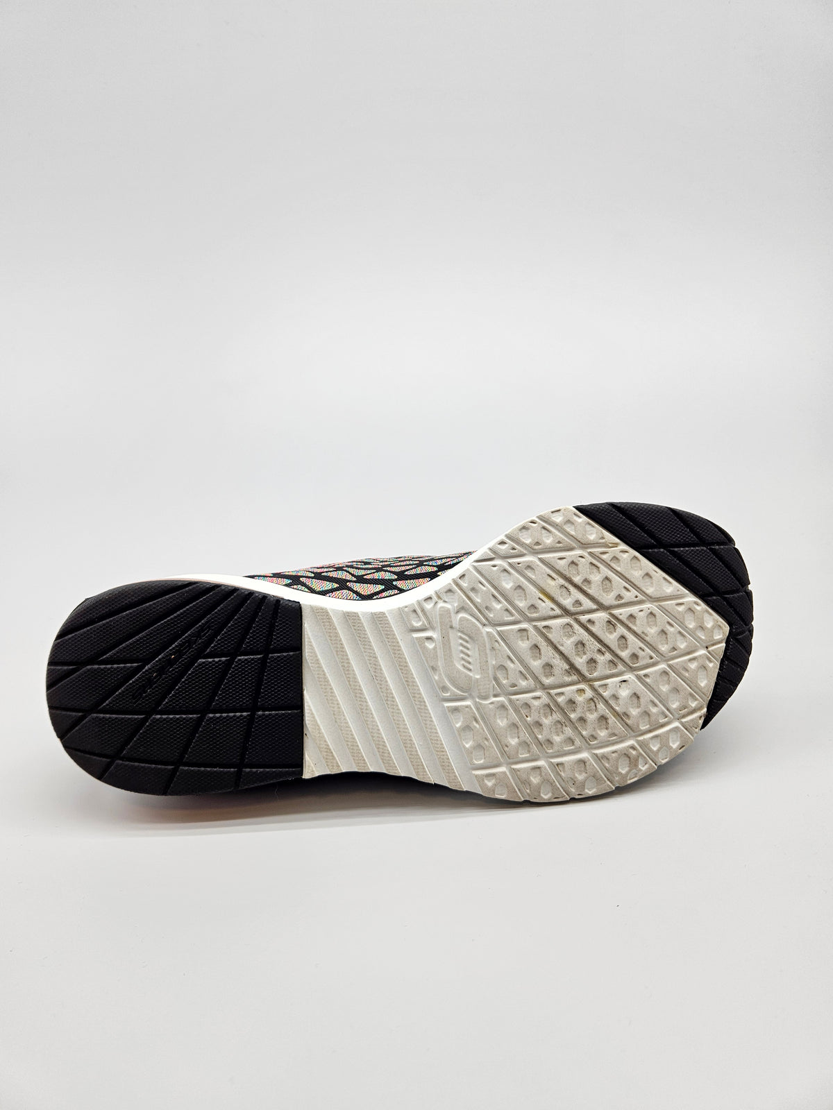 SKECHERS MEMORY ORIGINAL PATIKI BR 37