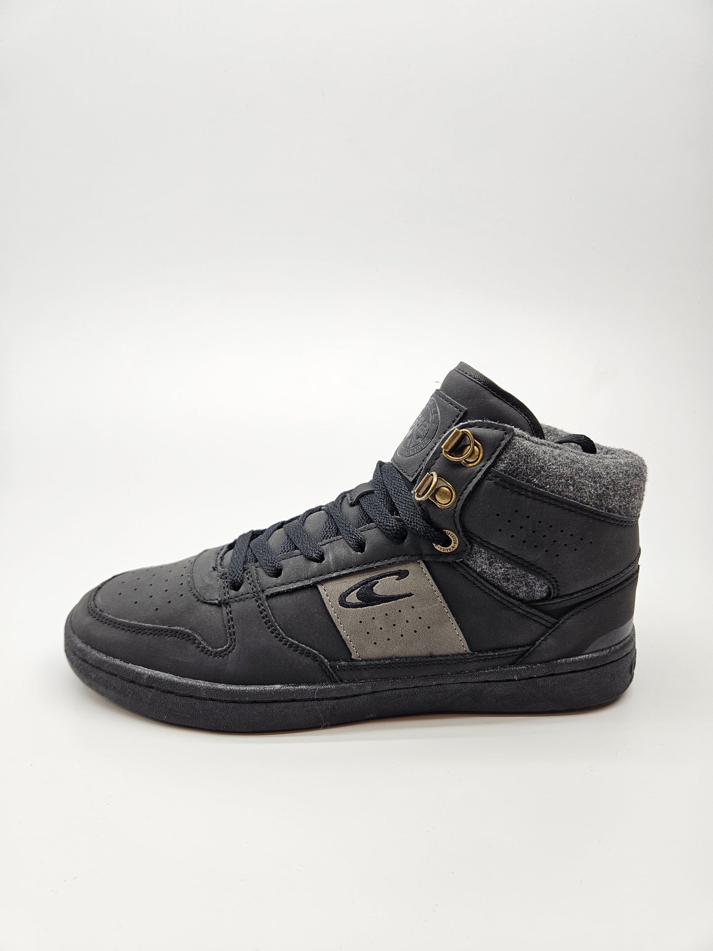 ONEILL NOVI ORIGINAL PATIKI BR 40