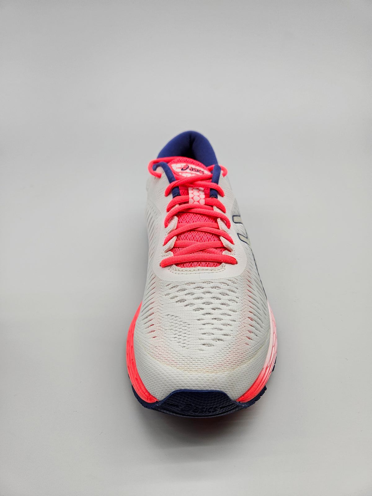 ASICS ORIGINAL PATIKI BR 41.5