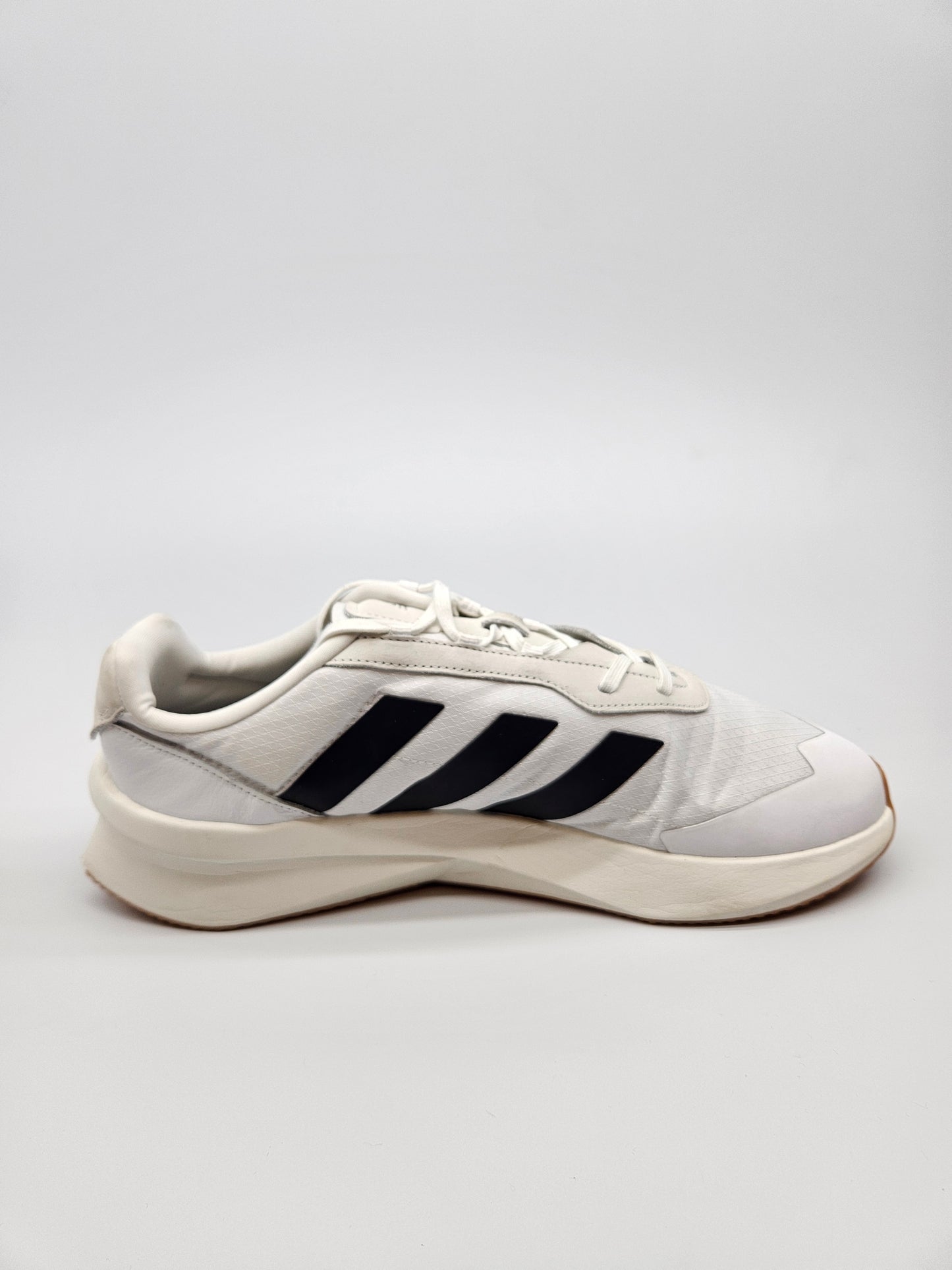 ADIDAS ORIGINAL PATIKI BR 48