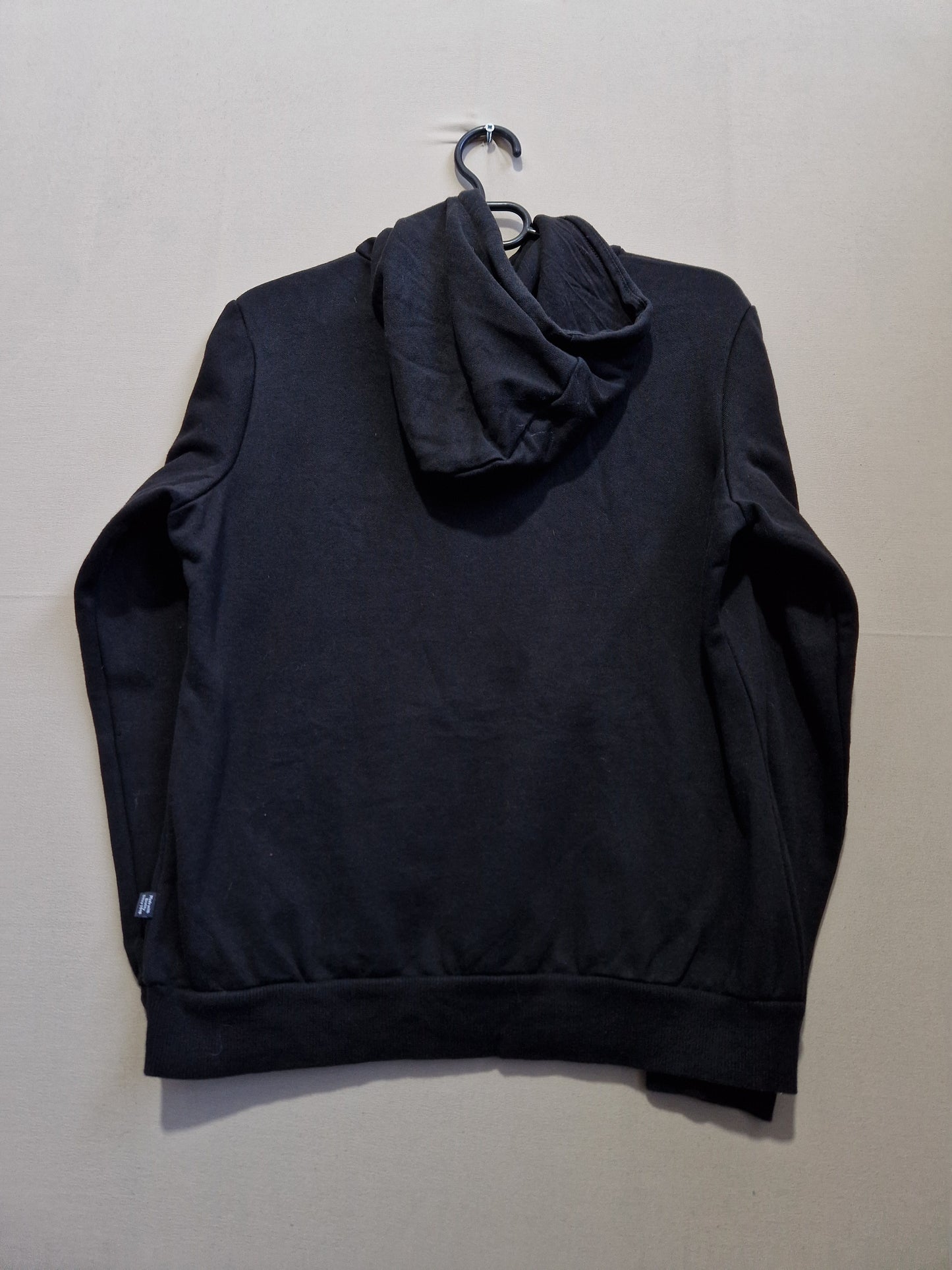 PUMA ZENSKA DUKSERKA GOLEMINA M