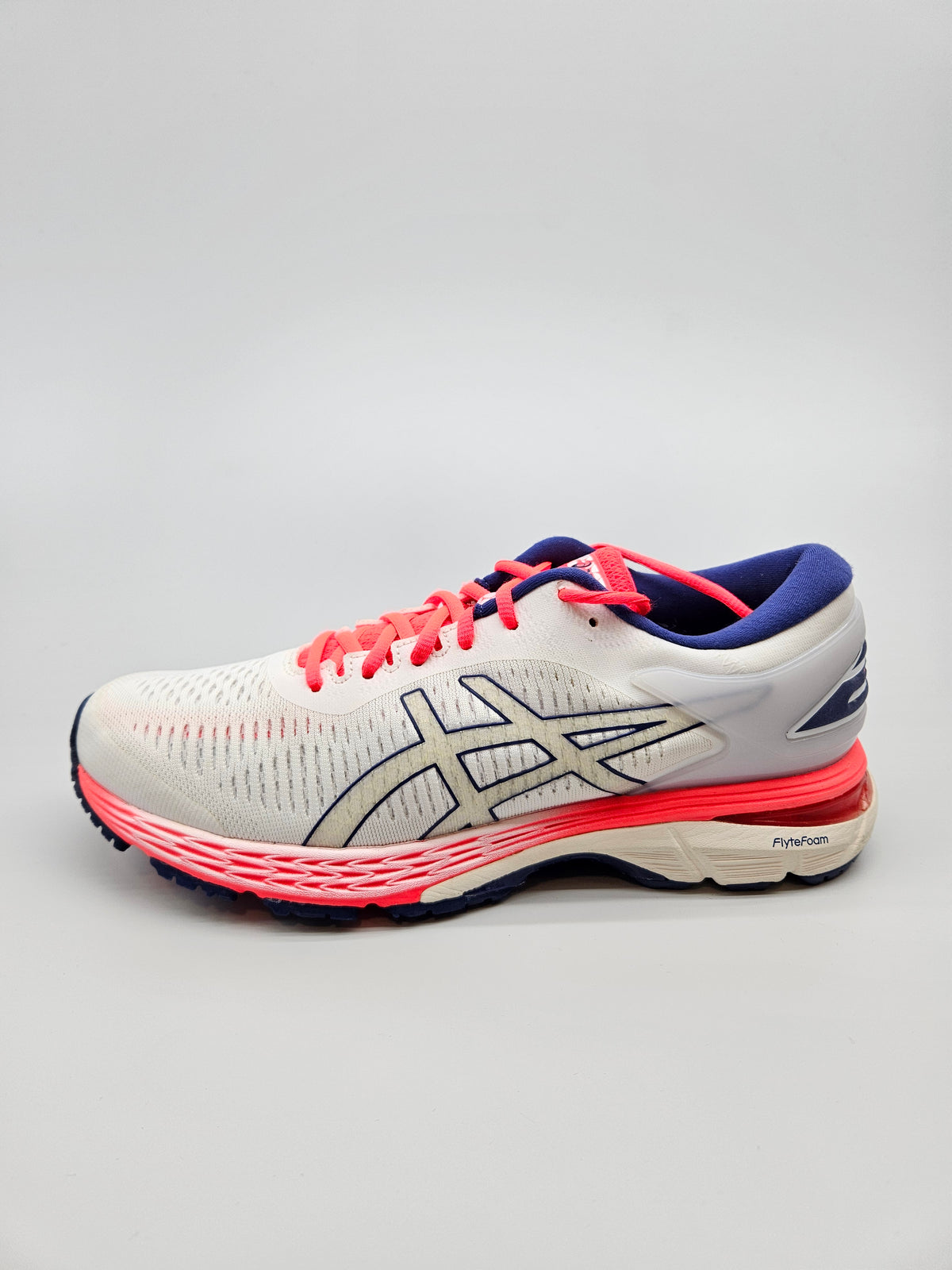 ASICS ORIGINAL PATIKI BR 41.5