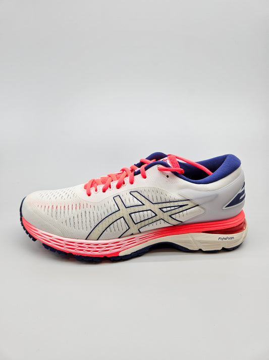 ASICS ORIGINAL PATIKI BR 41.5