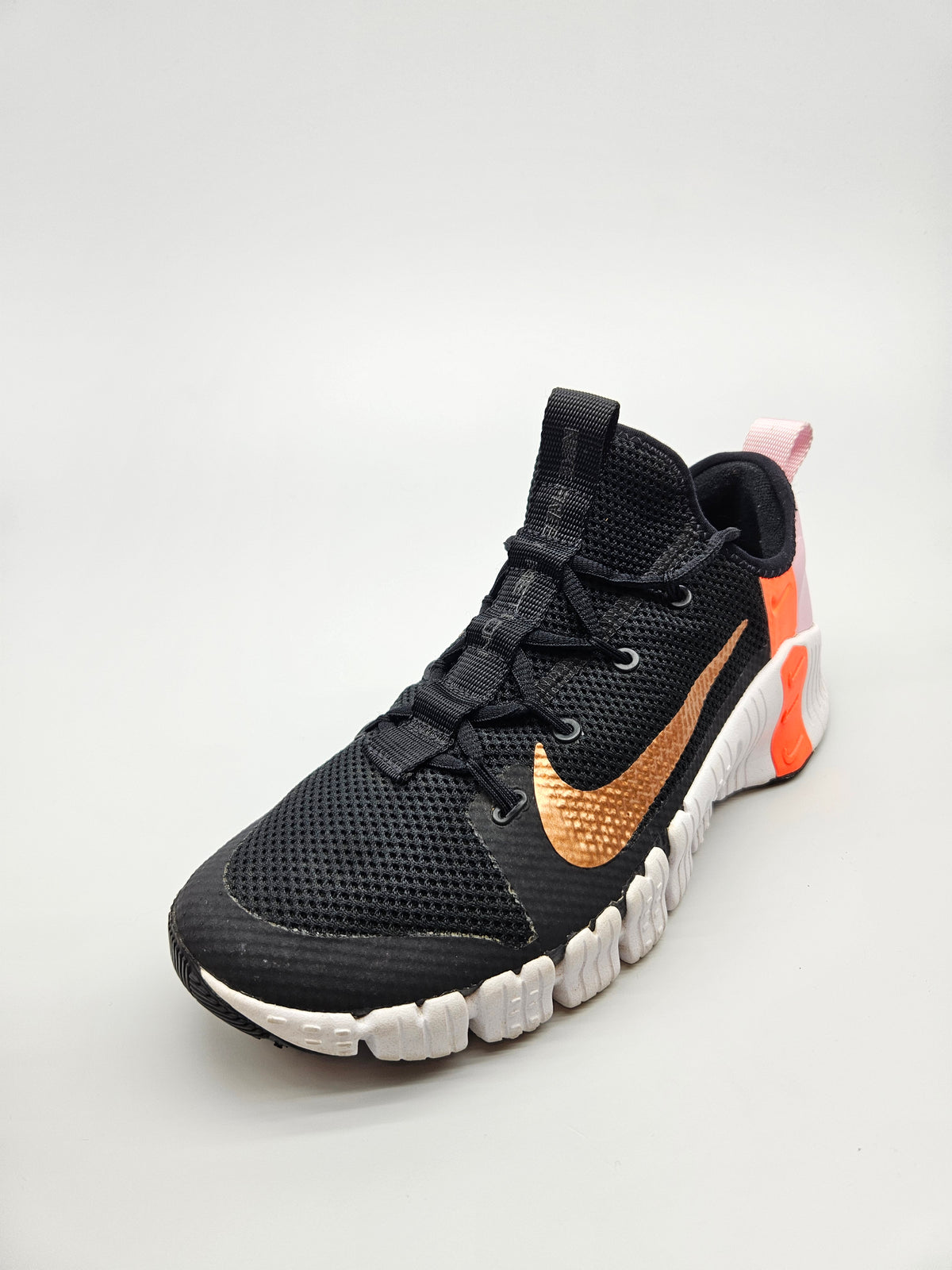 NIKE ORIGINAL PATIKI BR 42
