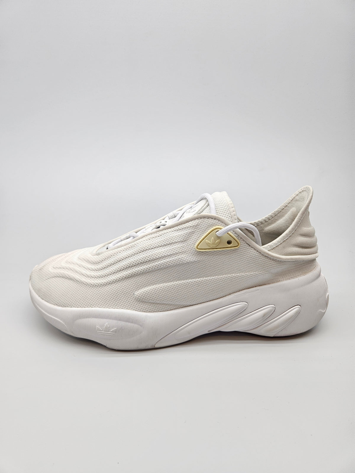 ADIDAS ORIGINAL PATIKI BR 45