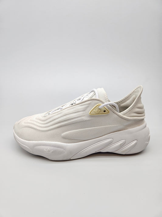 ADIDAS ORIGINAL PATIKI BR 45