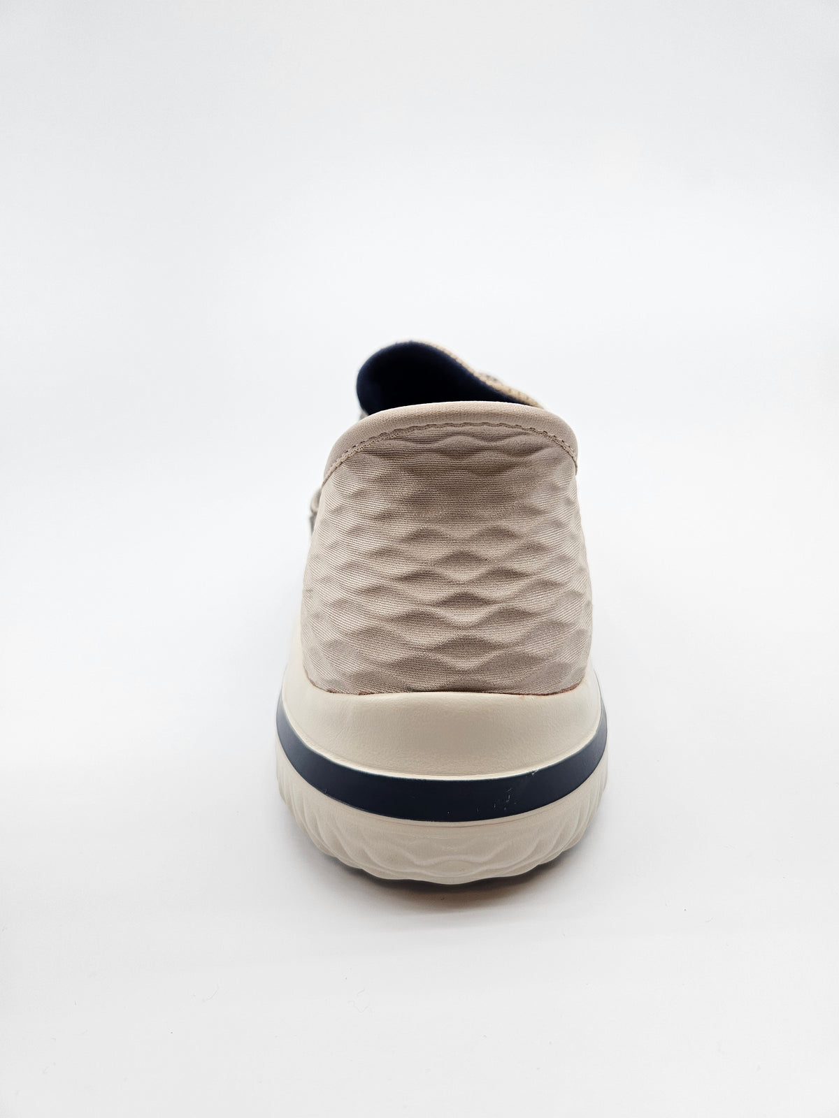 SKECHERS MEMORY ORIGINAL PATIKI BR 42.5