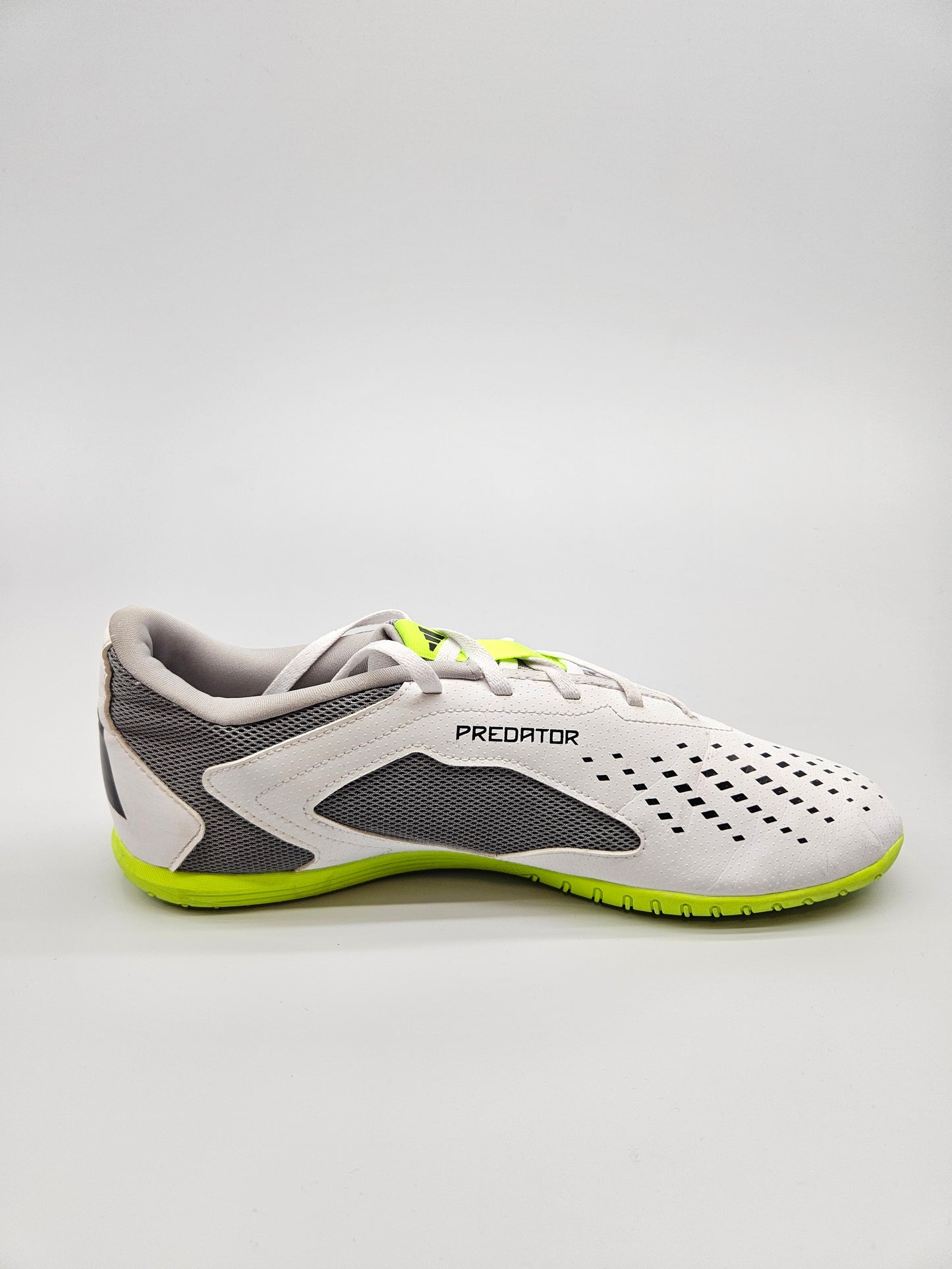 ADIDAS ORIGINAL PATIKI BR 44.5