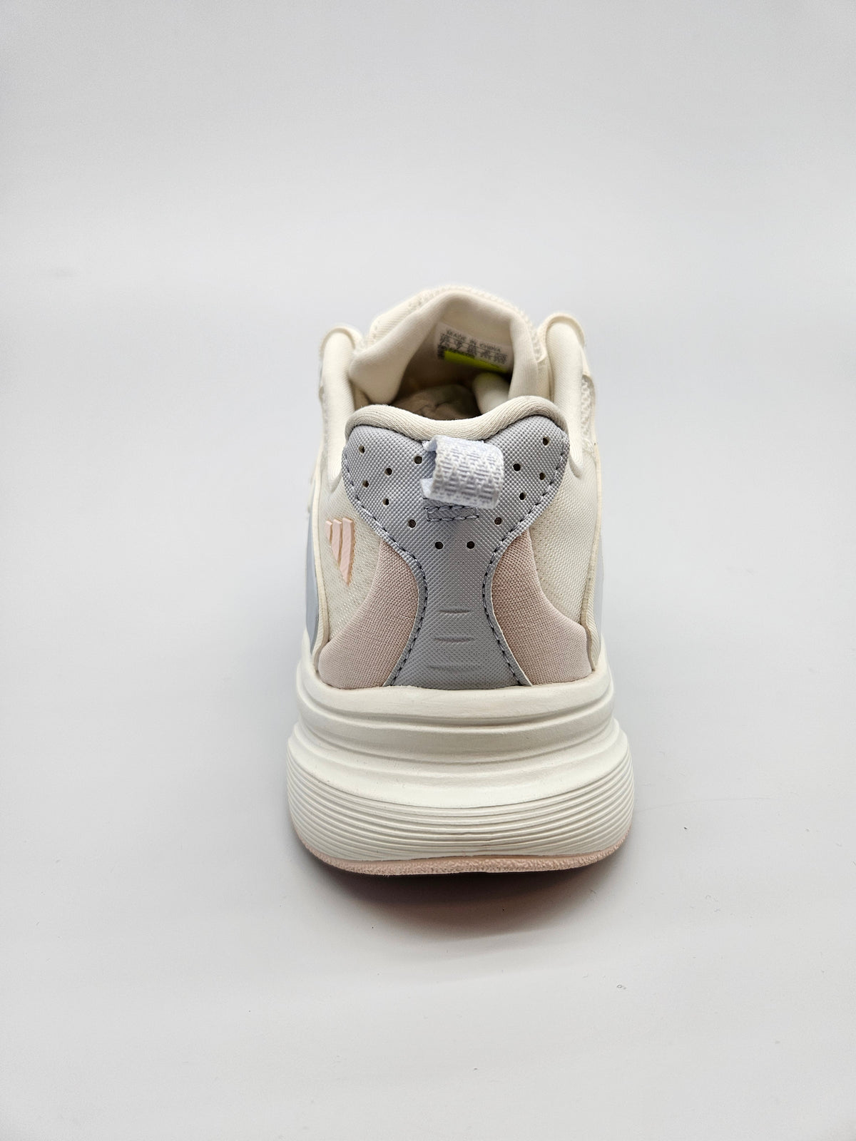ADIDAS NOVI ORIGINAL PATIKI BR 40.5