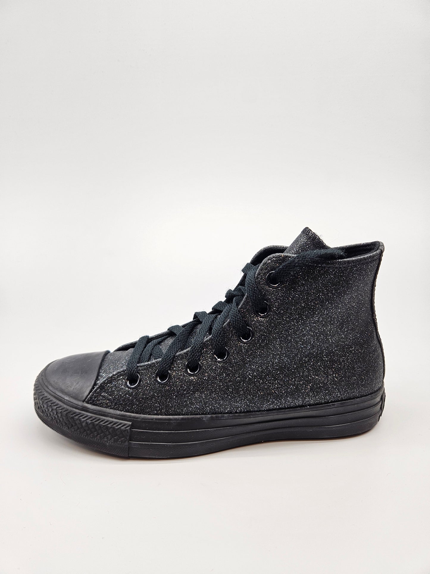 CONVERSE NOVI ORIGINAL PATIKI BR 38