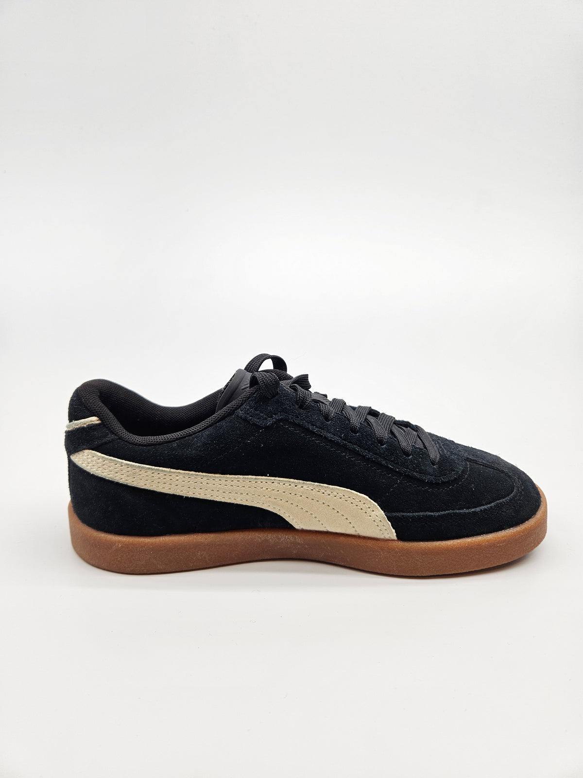 PUMA ORIGINAL PATIKI BR 36