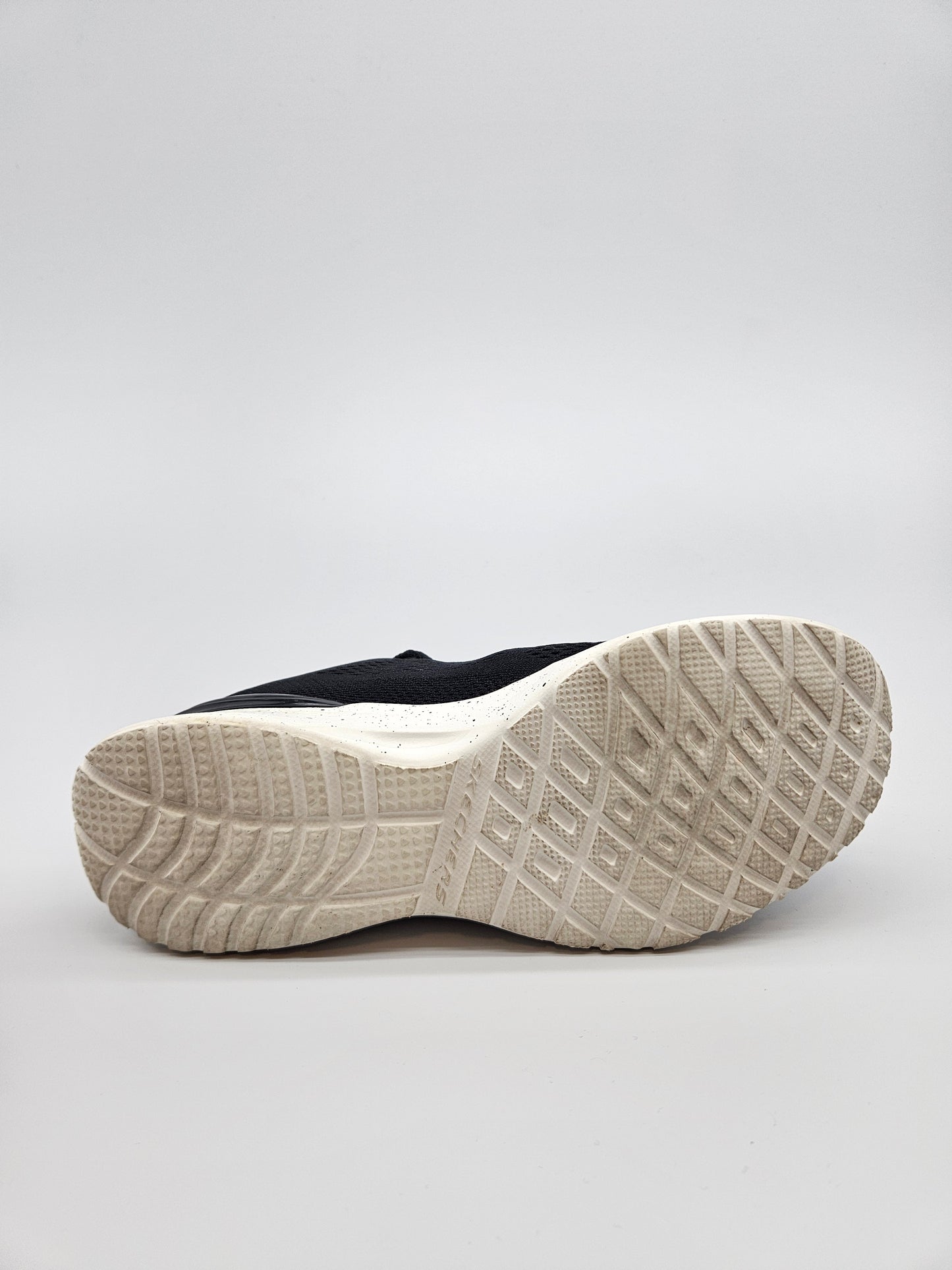 SKECHERS MEMORY ORIGINAL PATIKI BR 37