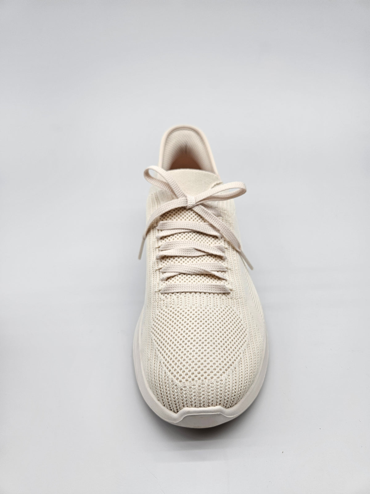 SKECHERS MEMORY ORIGINAL PATIKI BR 40