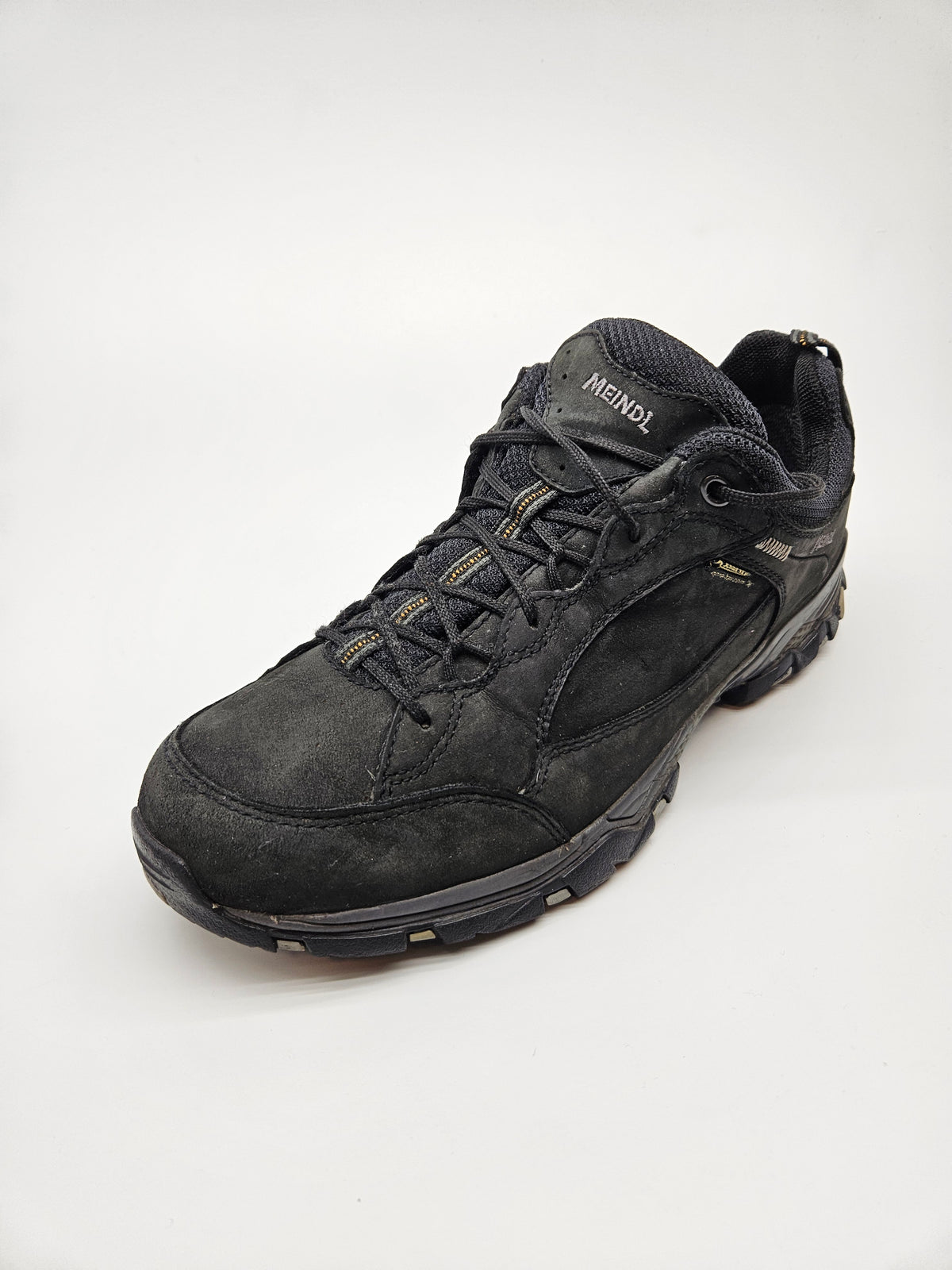 MEINDL GORETEX ORIGINAL PATIKI BR 42