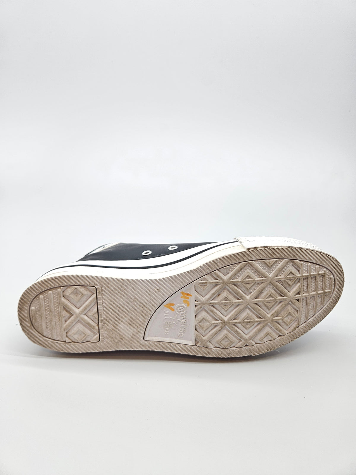 CONVERSE ORIGINAL PATIKI BR 40