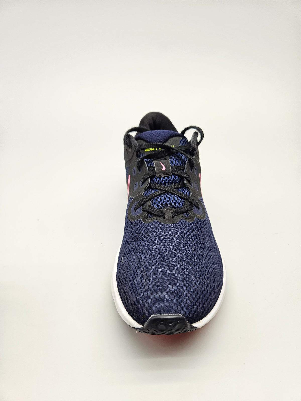 NIKE ORIGINAL PATIKI BR 41