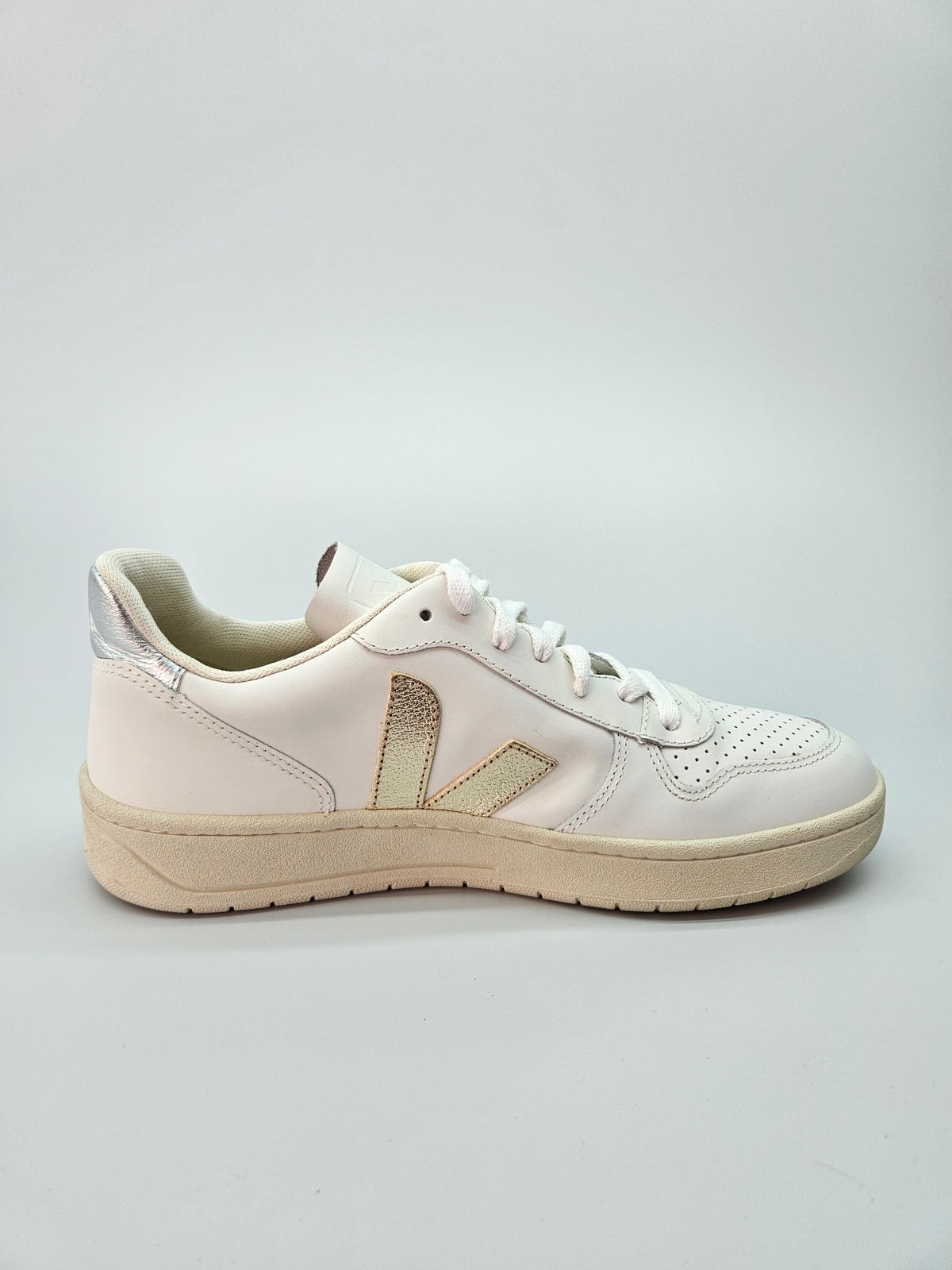 VEJA ORIGINAL PATIKI BR 41