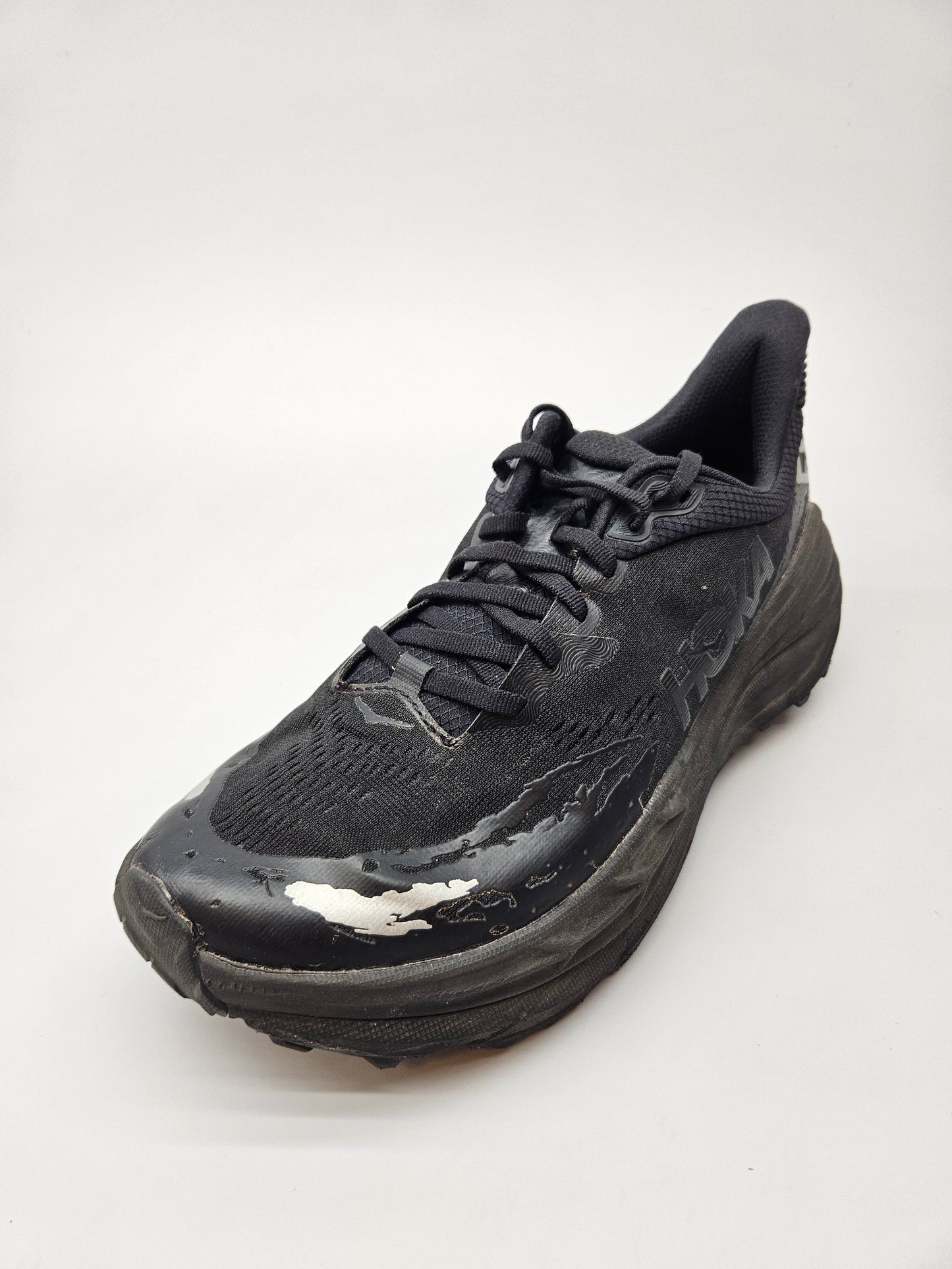 HOKA ORIGINAL PATIKI BR 43