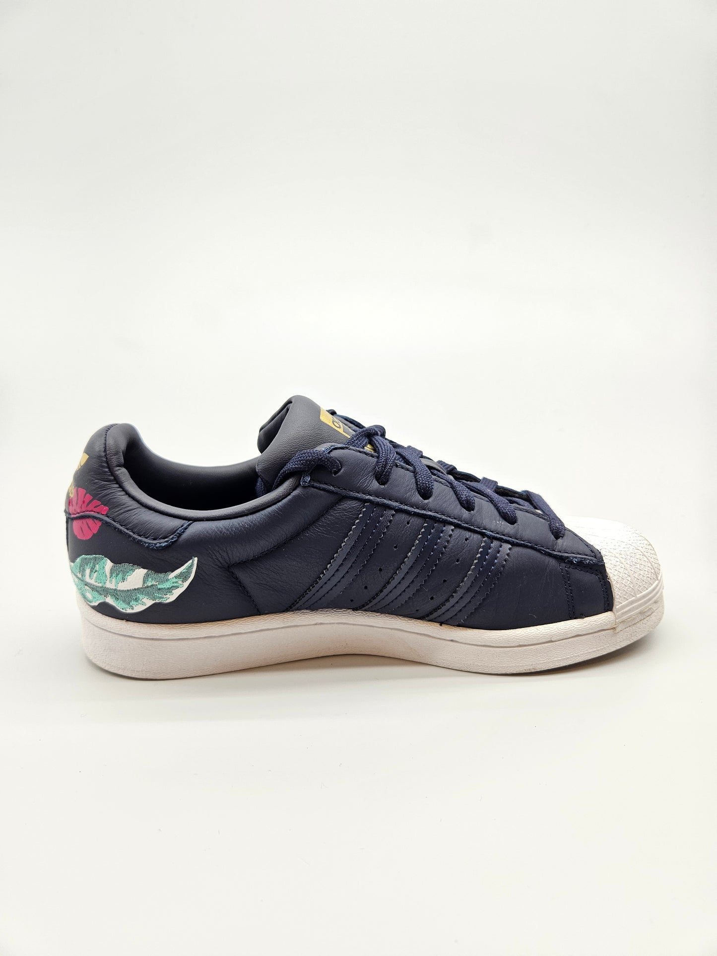 ADIDAS ORIGINAL PATIKI BR 38