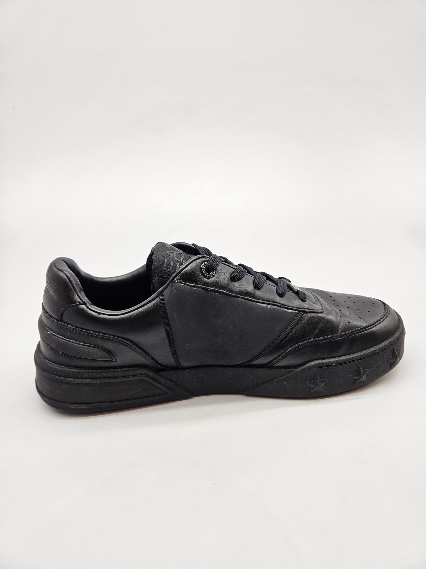 ARMANI ORIGINAL PATIKI BR 44