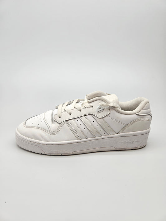 ADIDAS ORIGINAL PATIKI BR 44