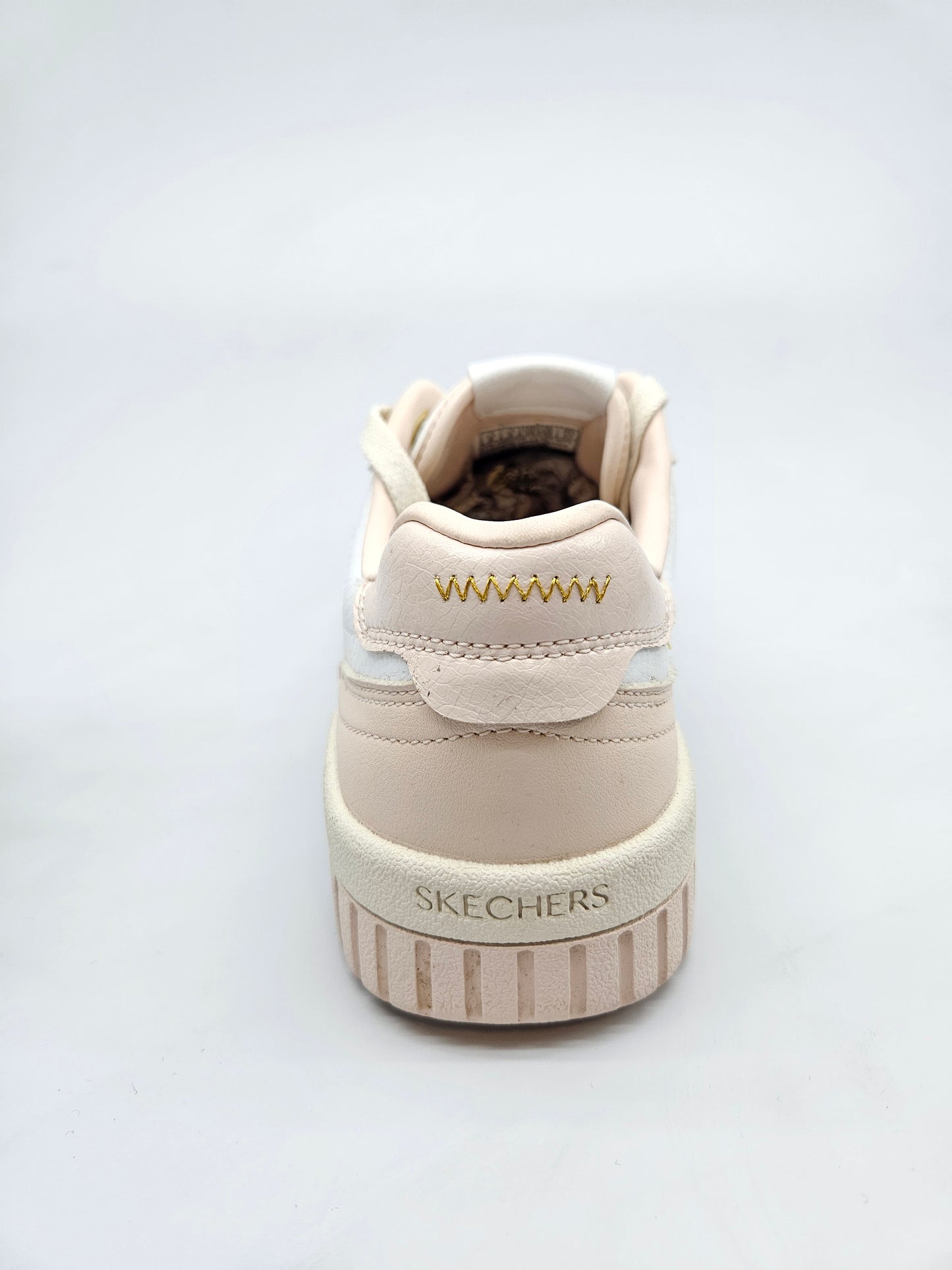 SKECHERS  MEMORY ORIGINAL PATIKI BR 38