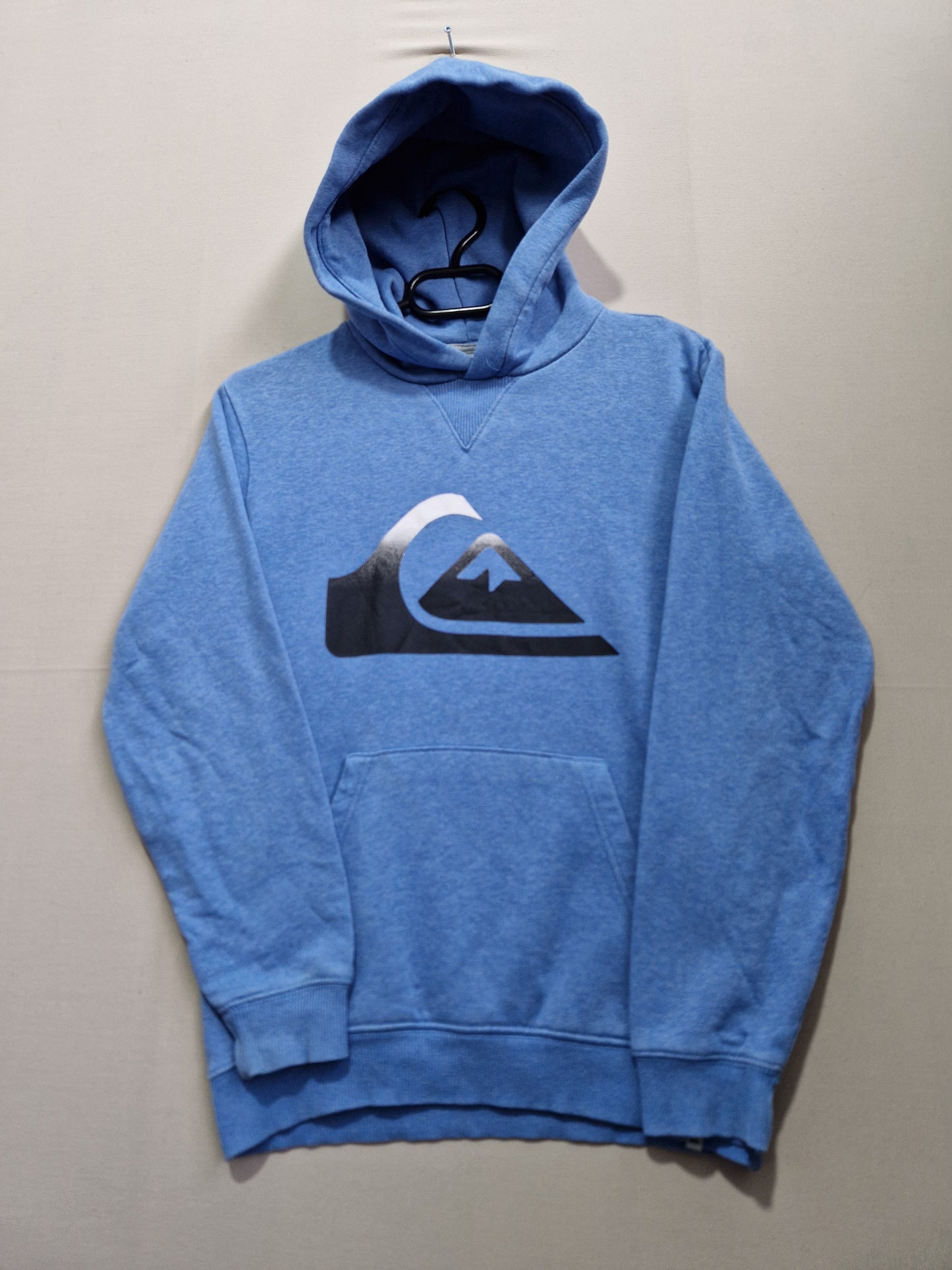 MASKA DETSKA DUKSERKA GOLEMINA 12god