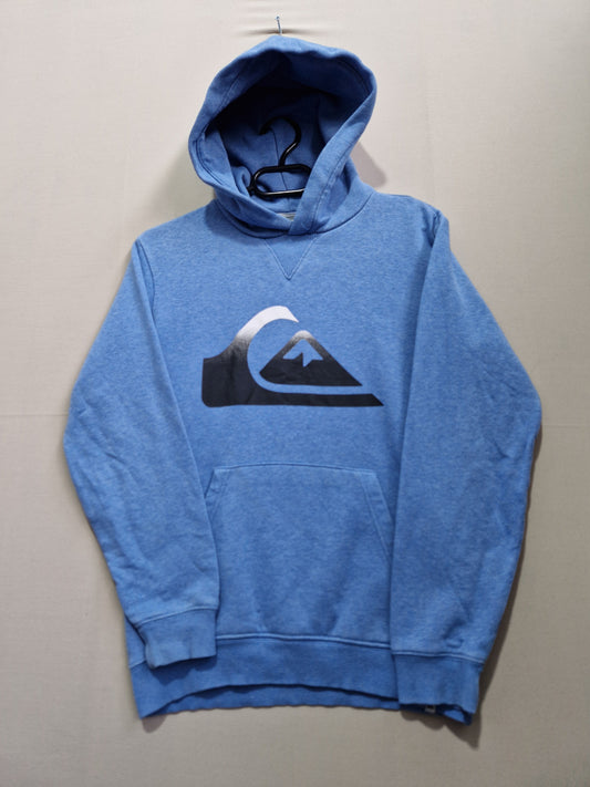 MASKA DETSKA DUKSERKA GOLEMINA 12god