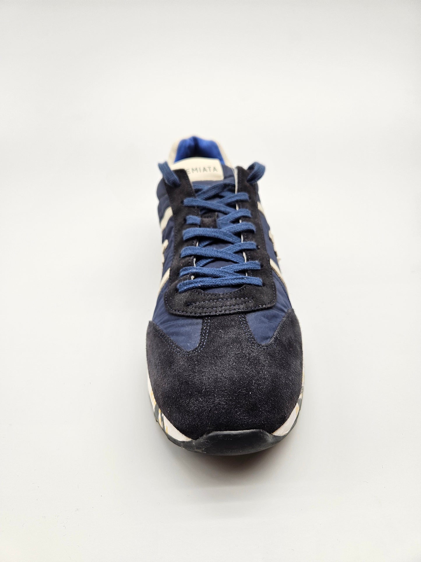 PREMIATA ORIGINAL PATIKI BR 45