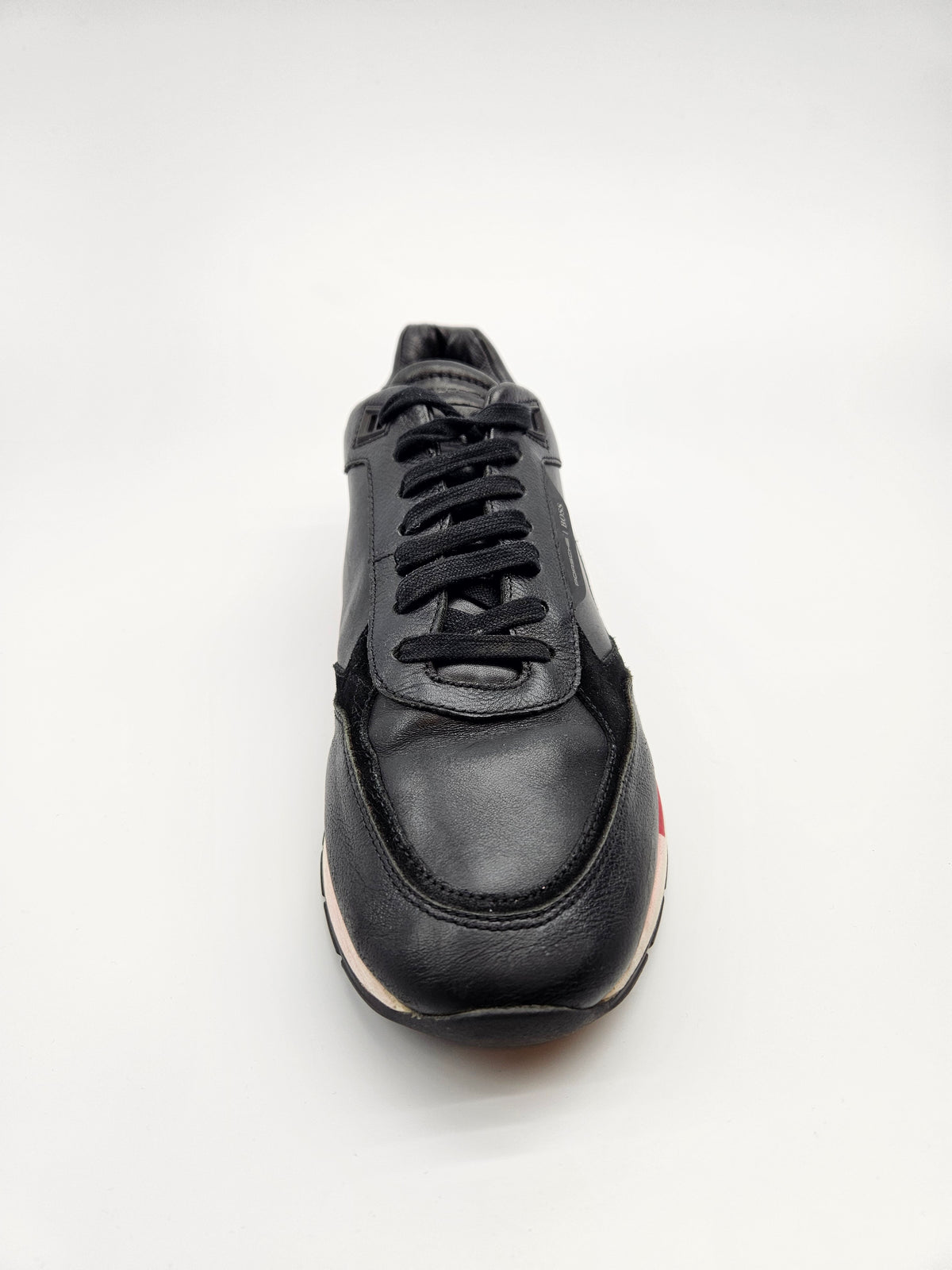 BOSS ORIGINAL PATIKI BR 42