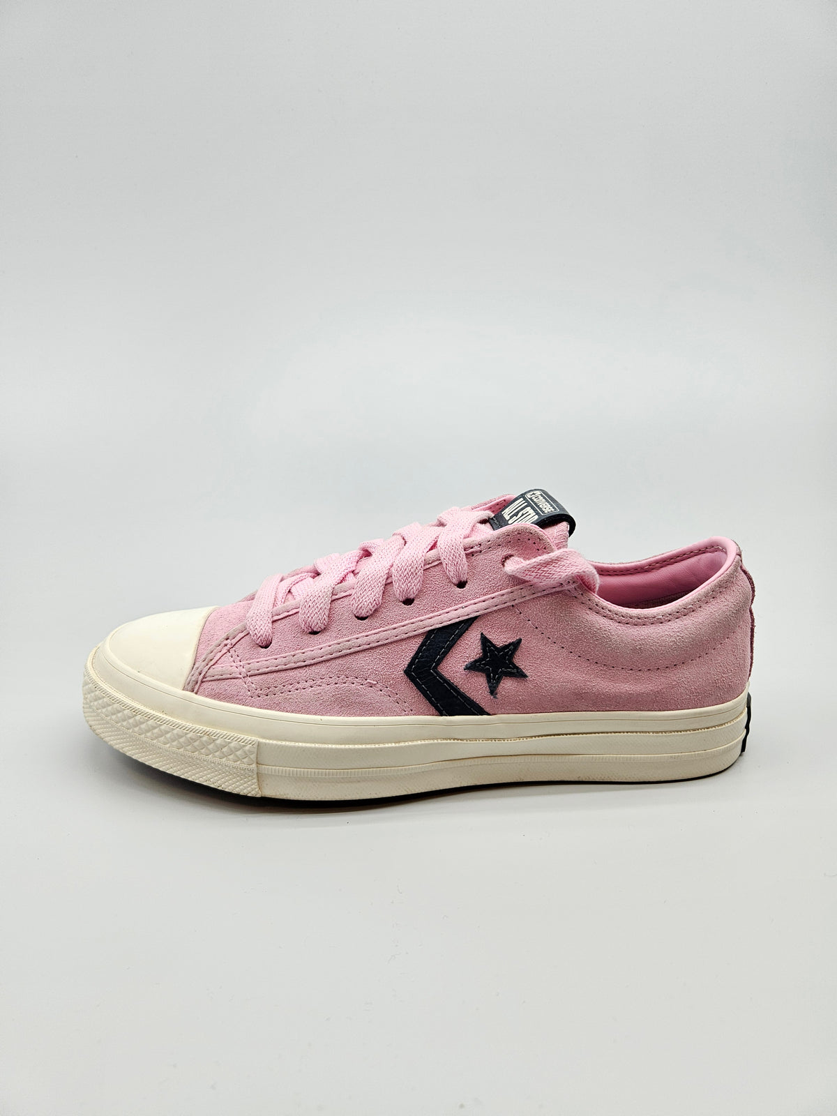 CONVERSE ORIGINAL PATIKI BR 39