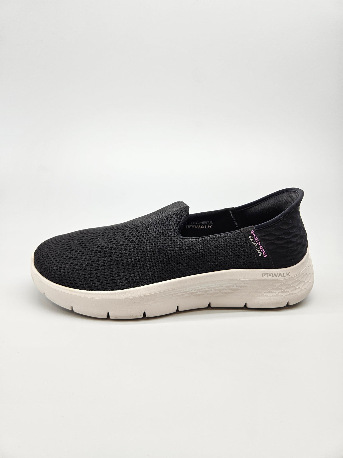 SKECHERS MEMORY ORIGINAL PATIKI BR 42