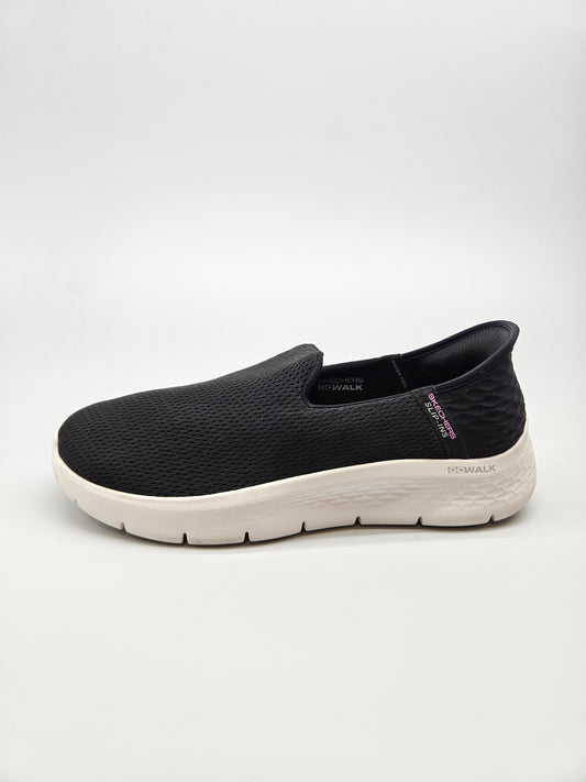 SKECHERS MEMORY ORIGINAL PATIKI BR 42