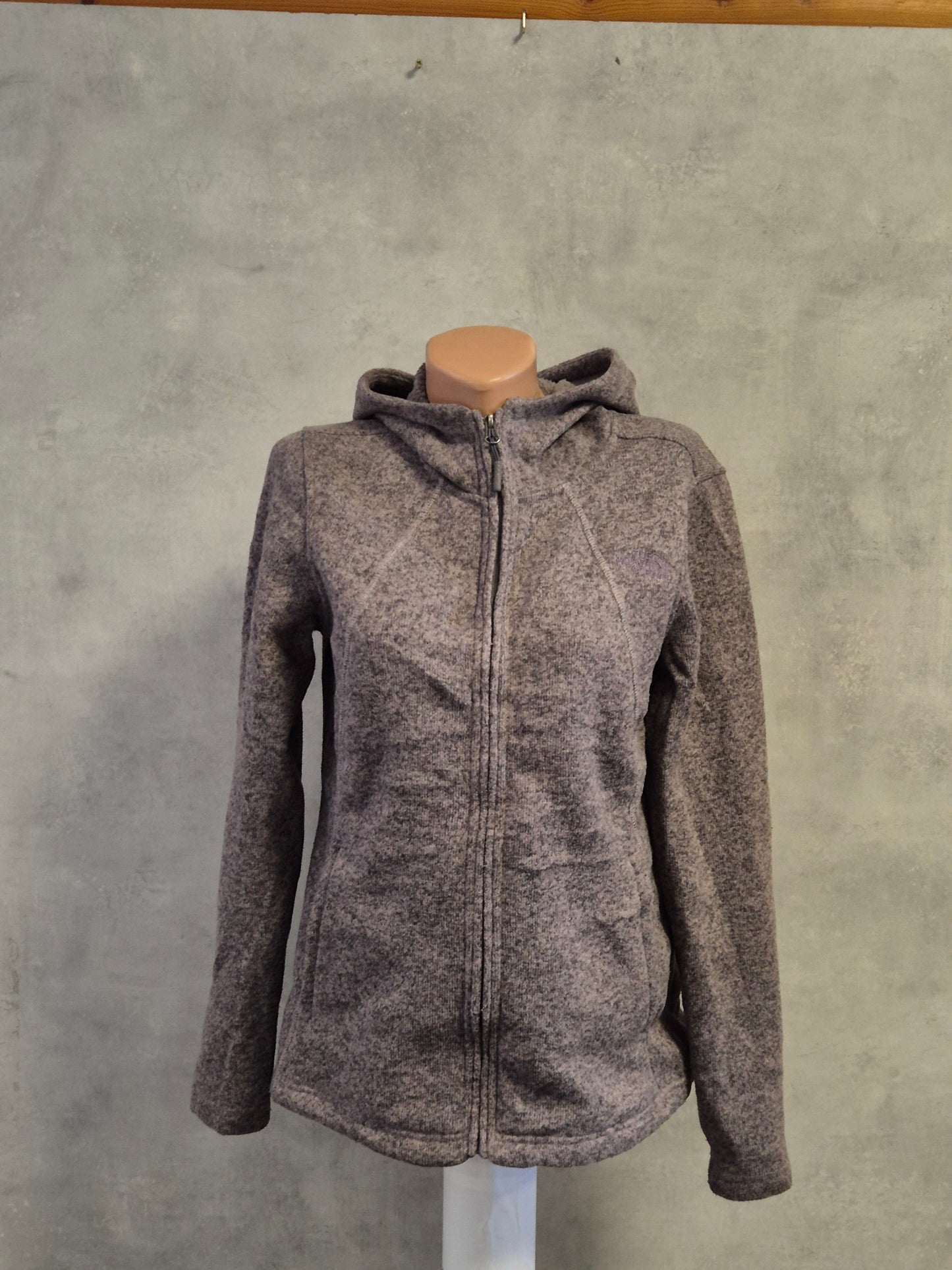 The NORTH FACE ZENSKA TRENERKA GOLEMINA M