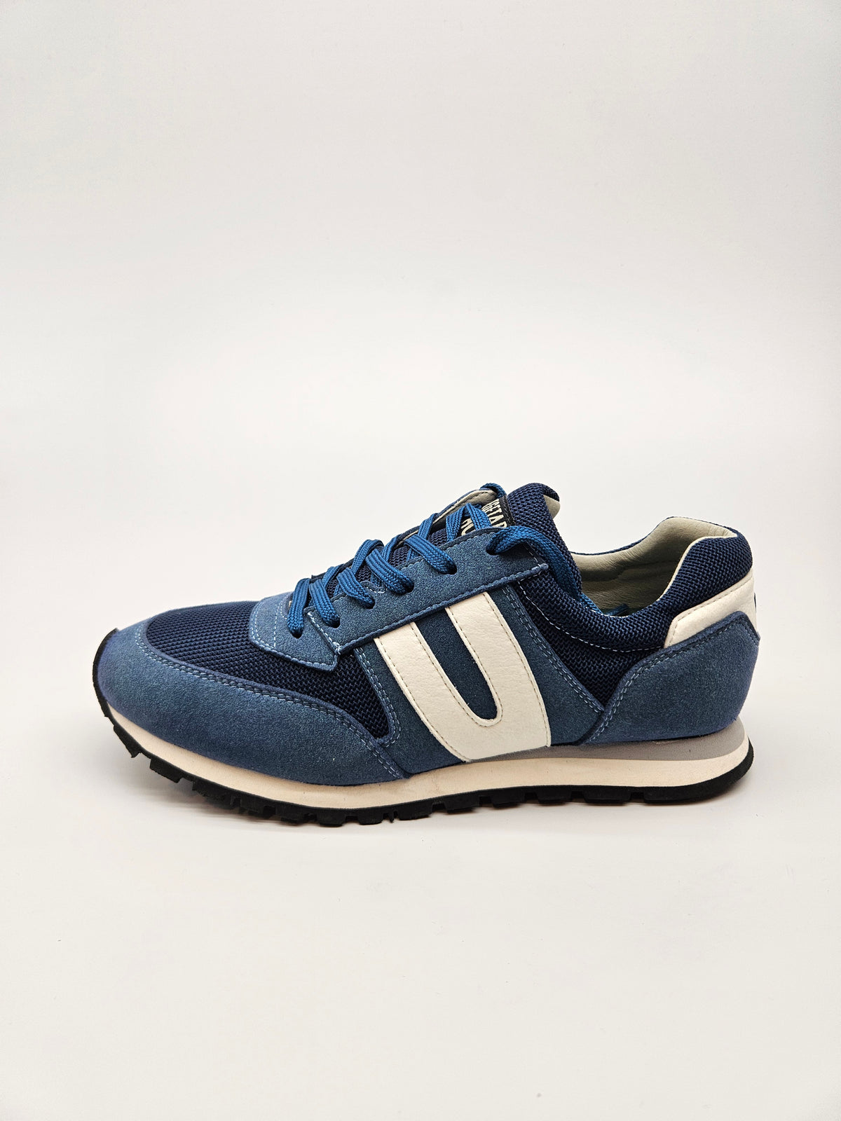VEGETARIAN SHOES ORIGINAL PATIKI BR 38