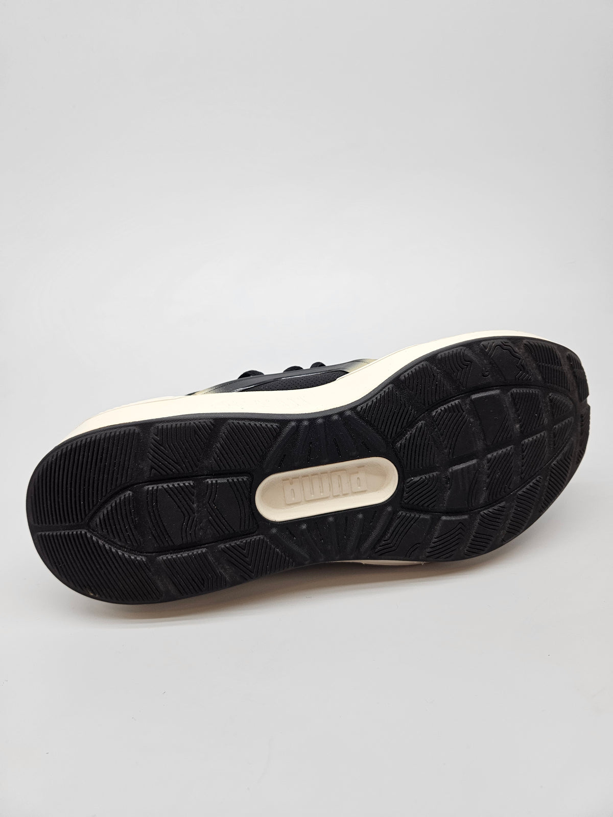 PUMA ORIGINAL PATIKI BR 39