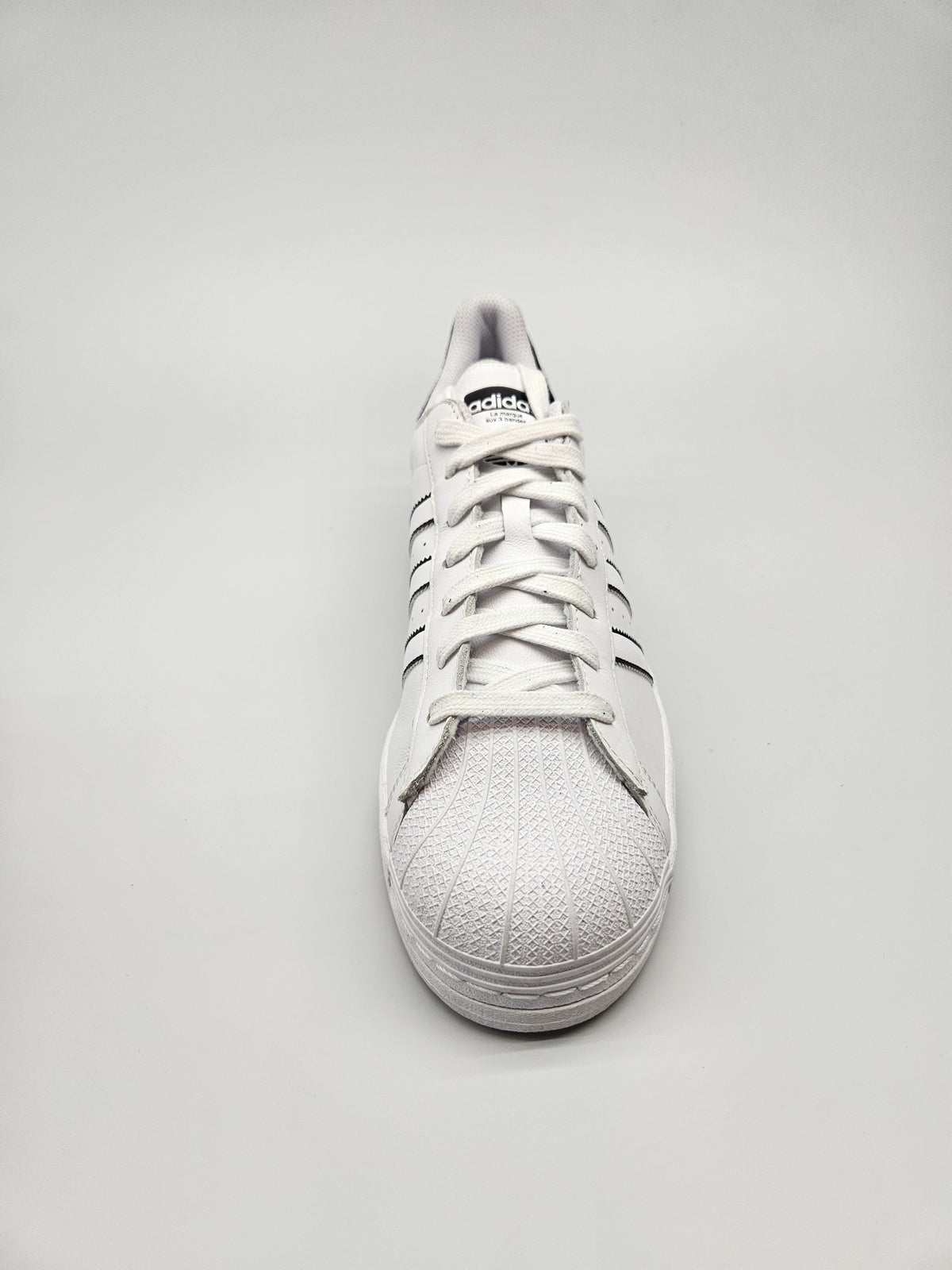 ADIDAS NOVI ORIGINAL PATIKI BR 46