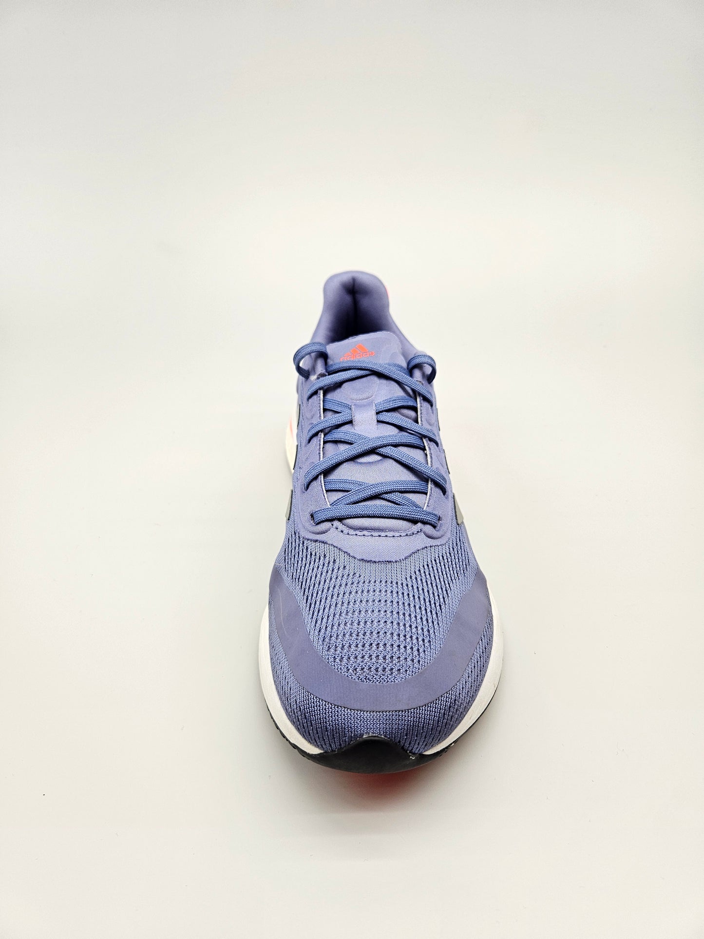 ADIDAS ORIGINAL PATIKI BR 40.5