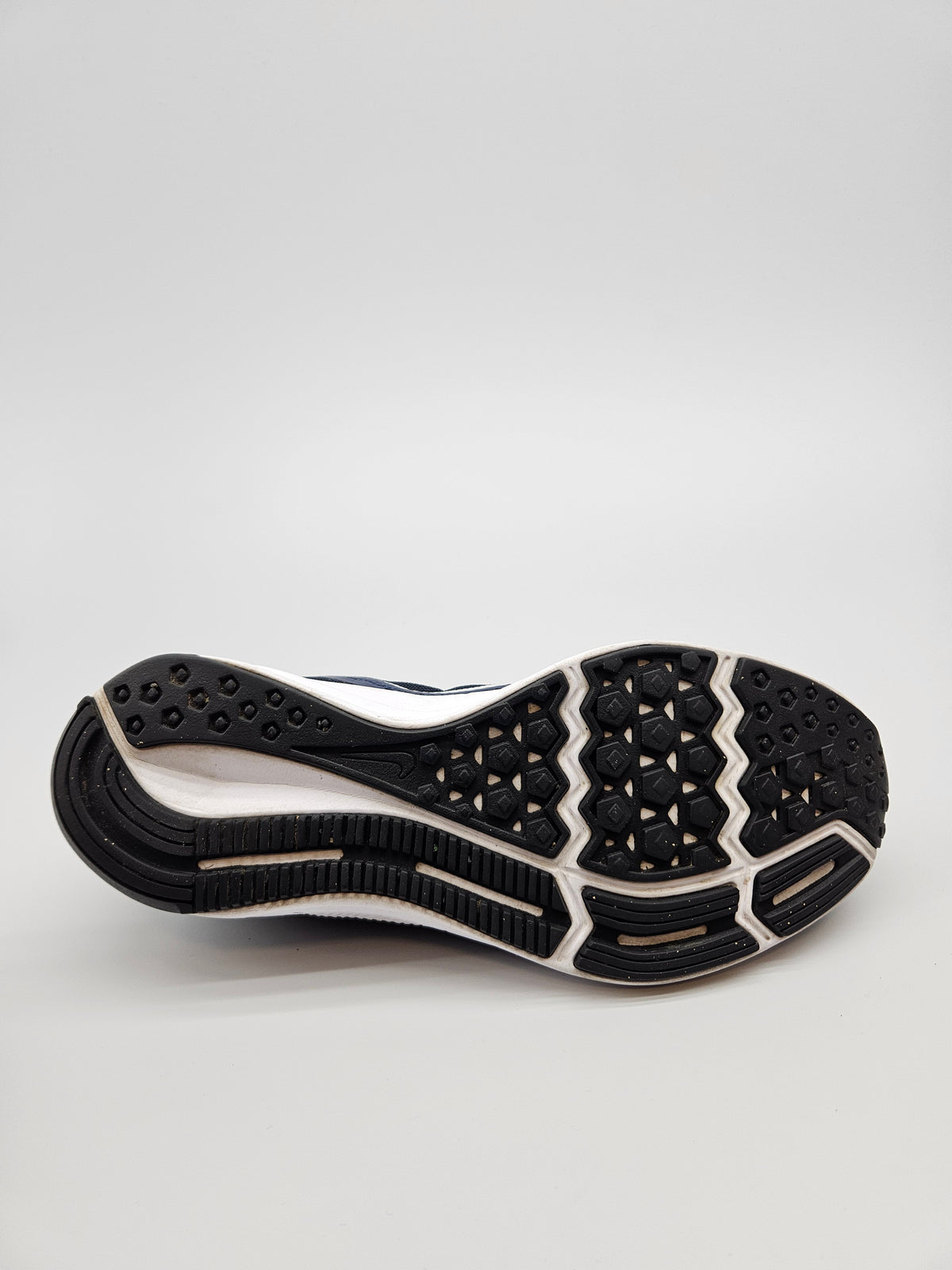 NIKE ORIGINAL PATIKI BR 42