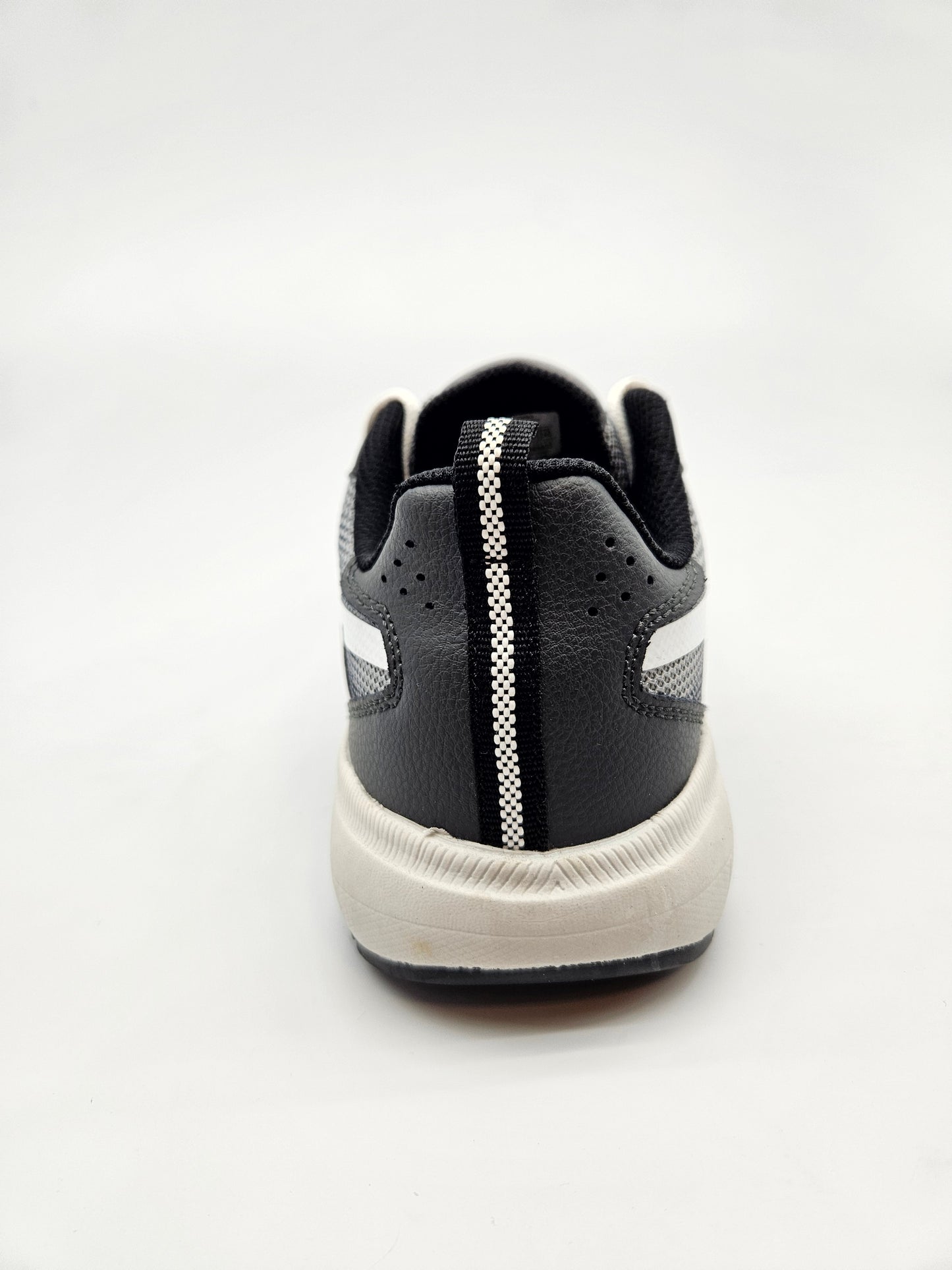REEBOK ORIGINAL PATIKI BR 37