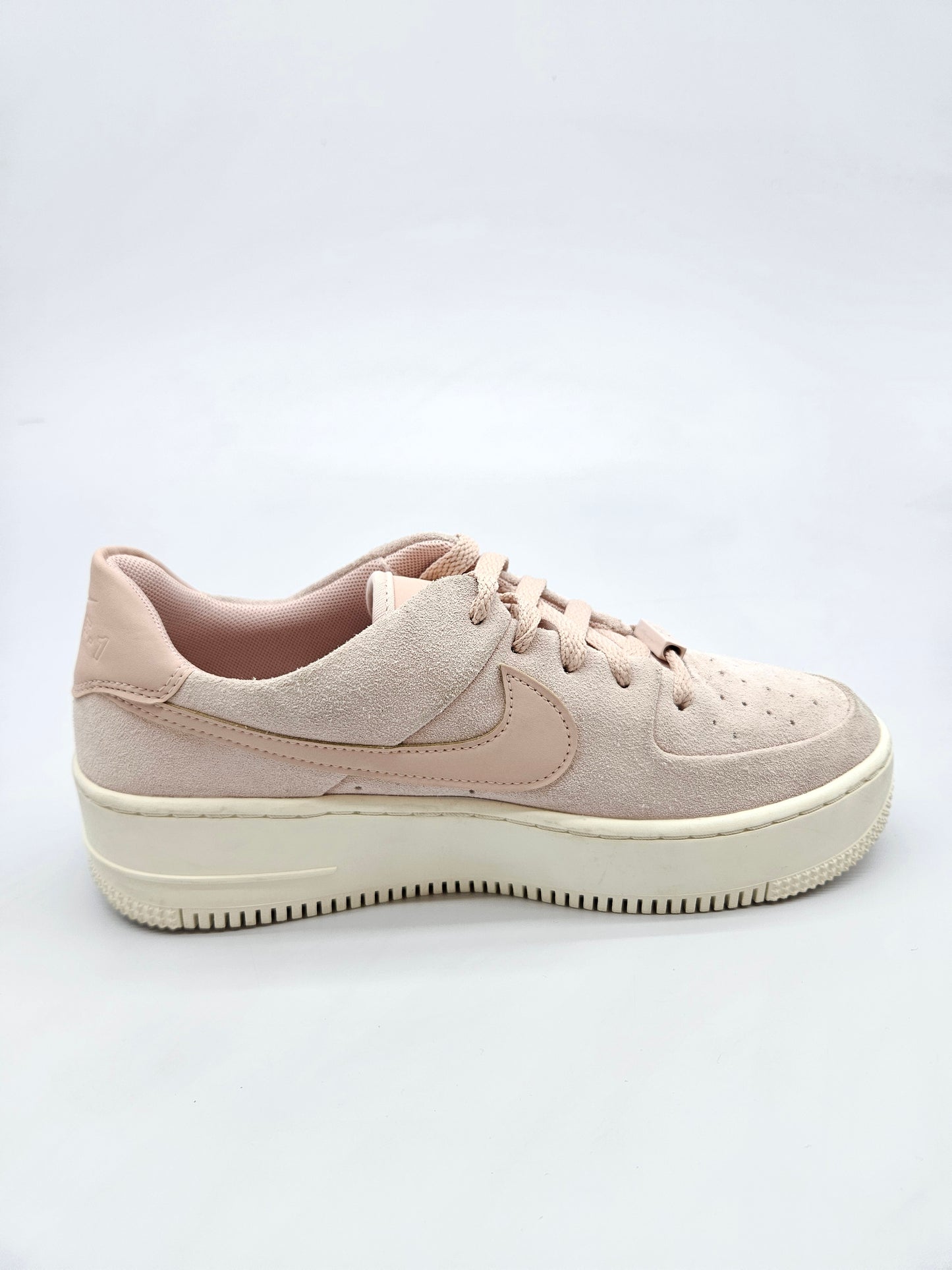 NIKE ORIGINAL PATIKI BR 40