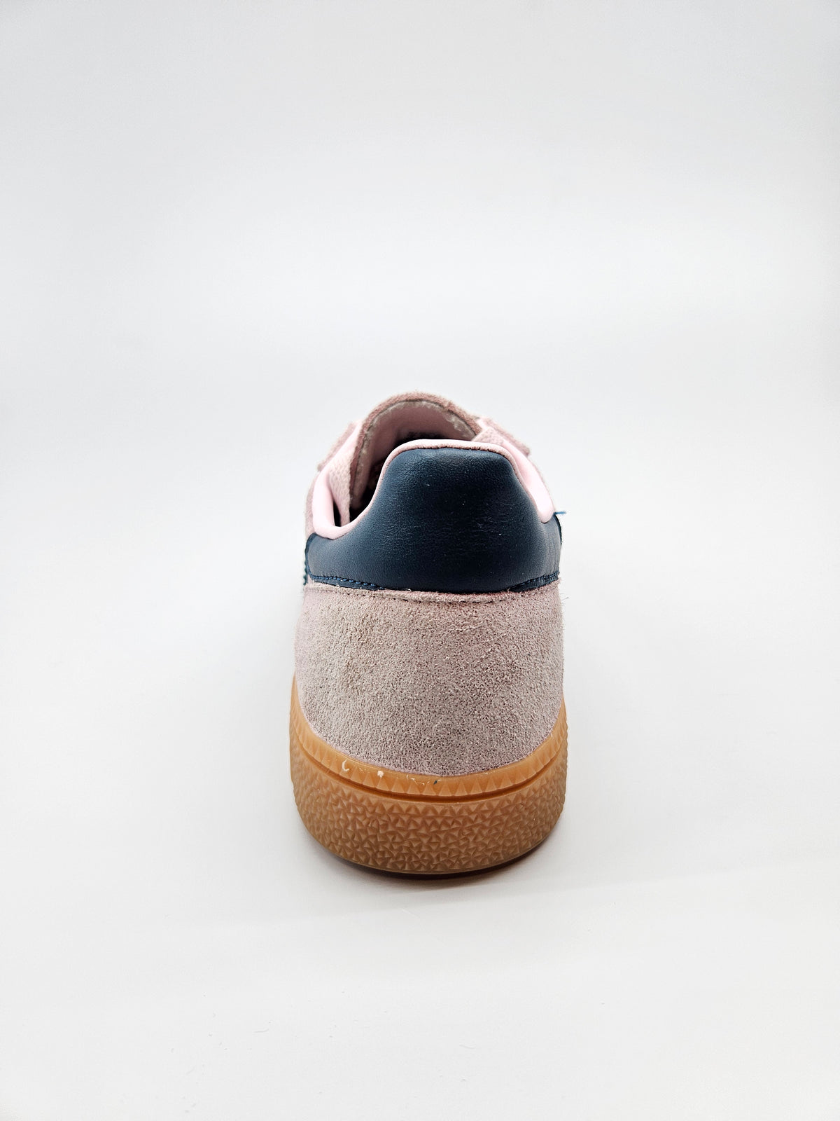 ADIDAS ORIGINAL PATIKI BR 38.5