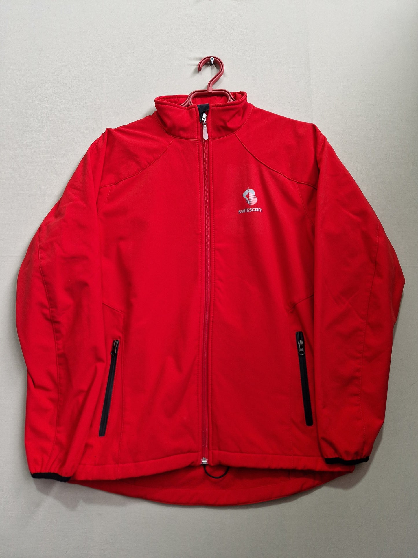 MASKI SOFTSHELL GOLEMINA M