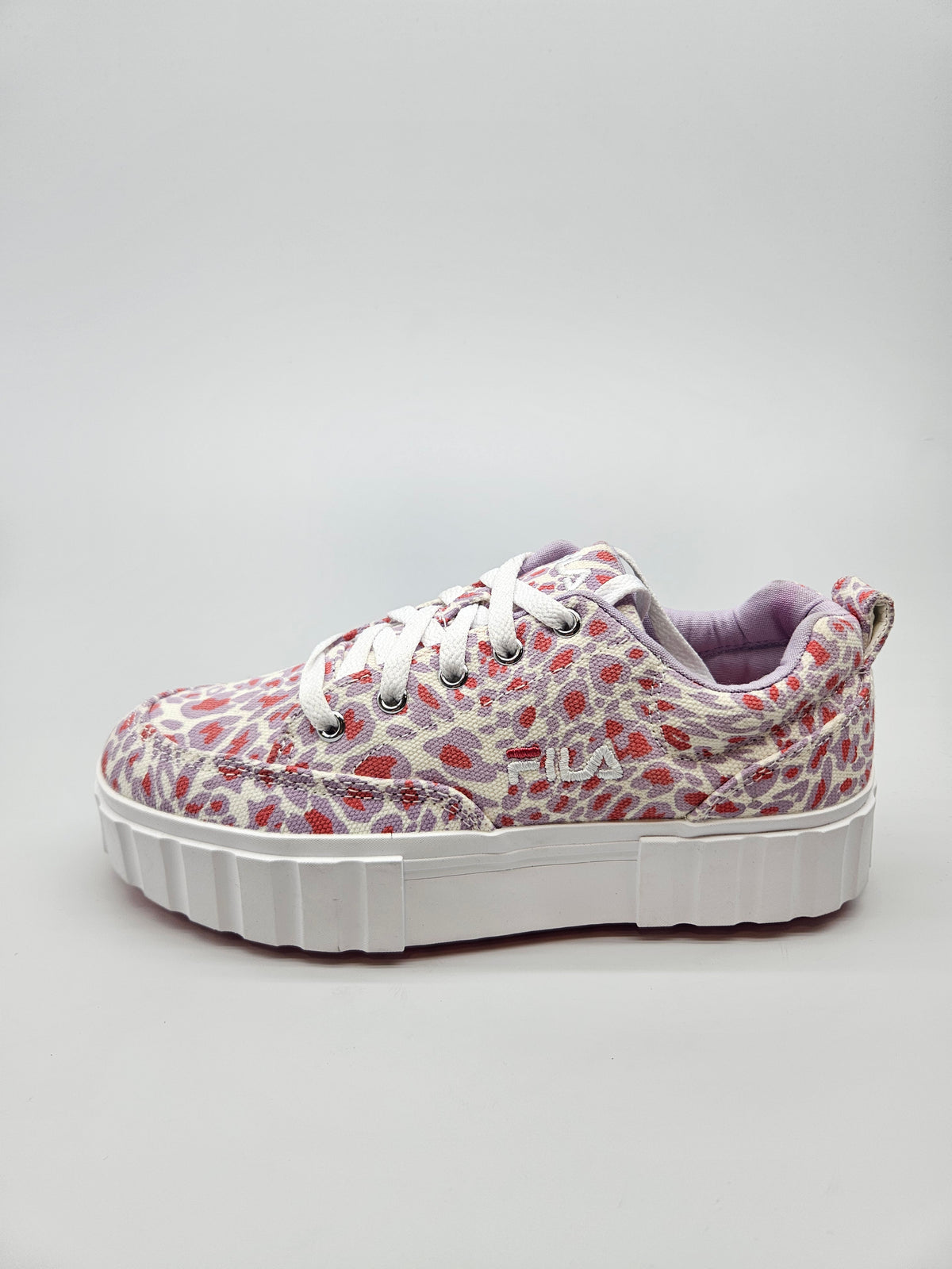 FILA NOVI ORIGINAL PATIKI BR 38