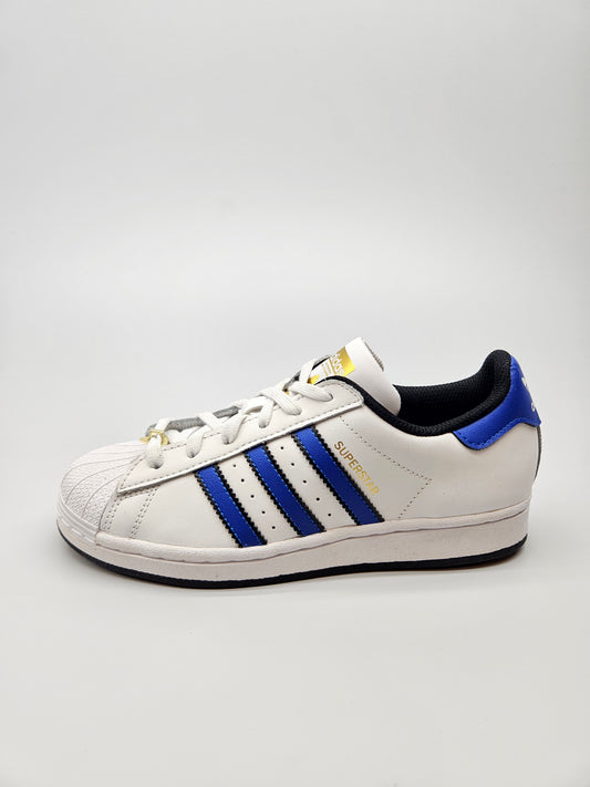 ADIDAS NOVI ORIGINAL PATIKI BR 38