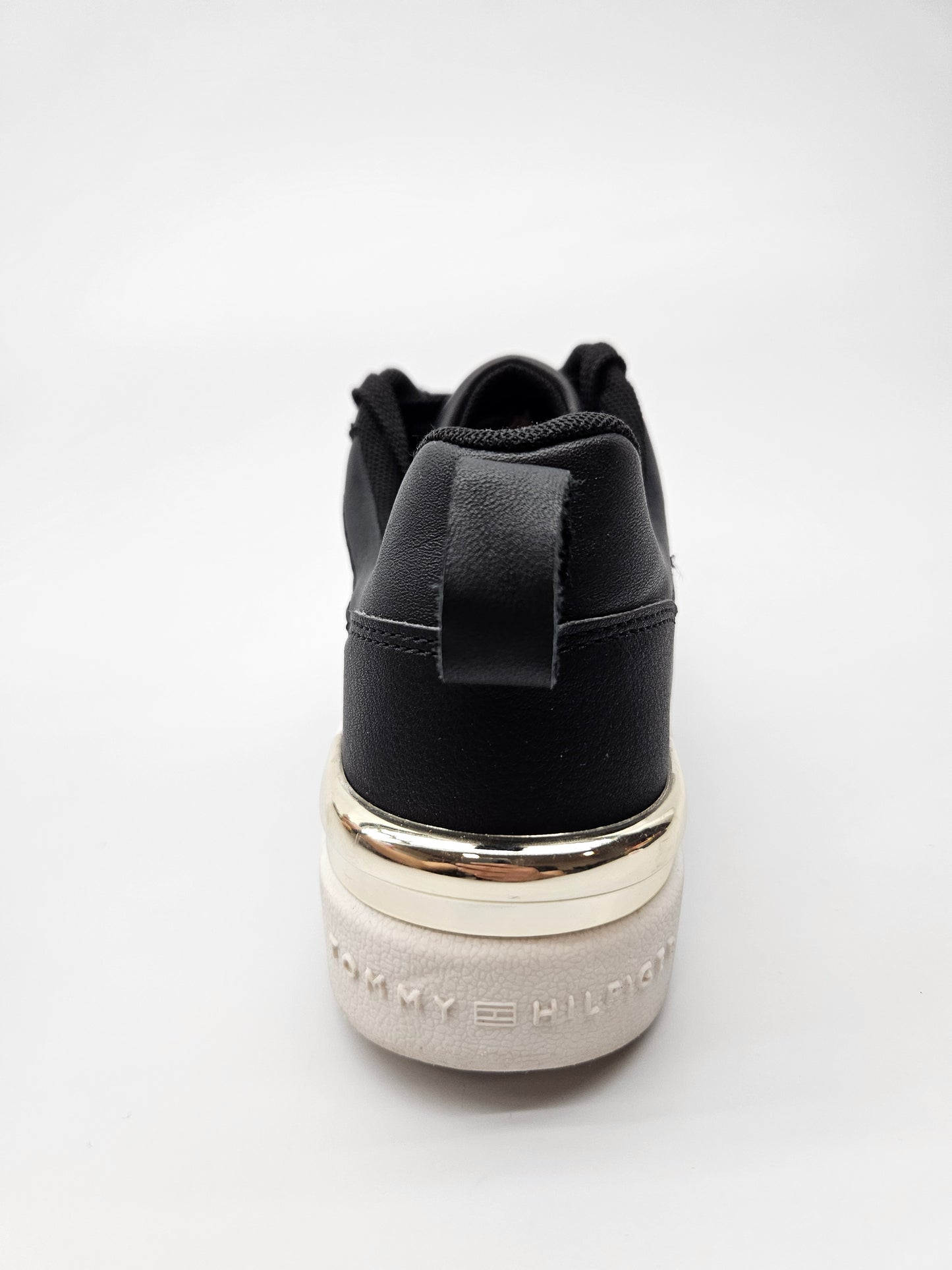 TOMMY HILFIGER ORIGINAL PATIKI BR 37