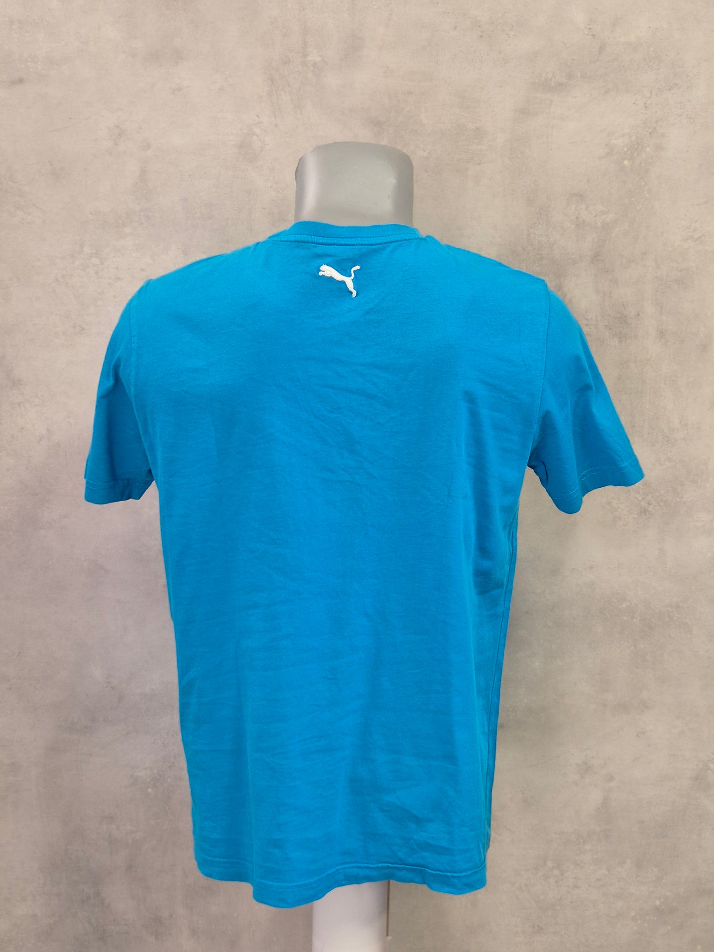 PUMA MASKA MAICA GOLEMINA M