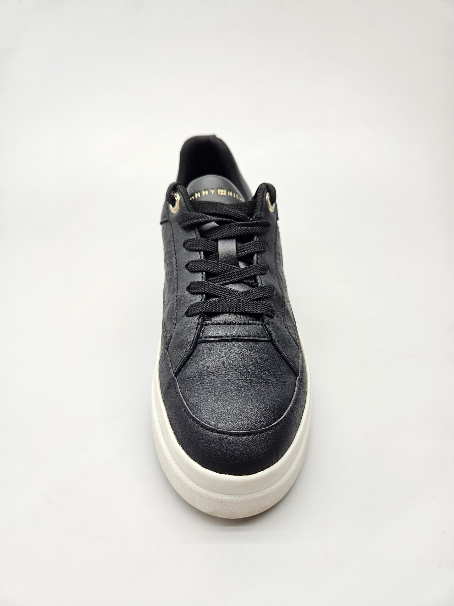 TOMMY HILFIGER ORIGINAL PATIKI BR 37