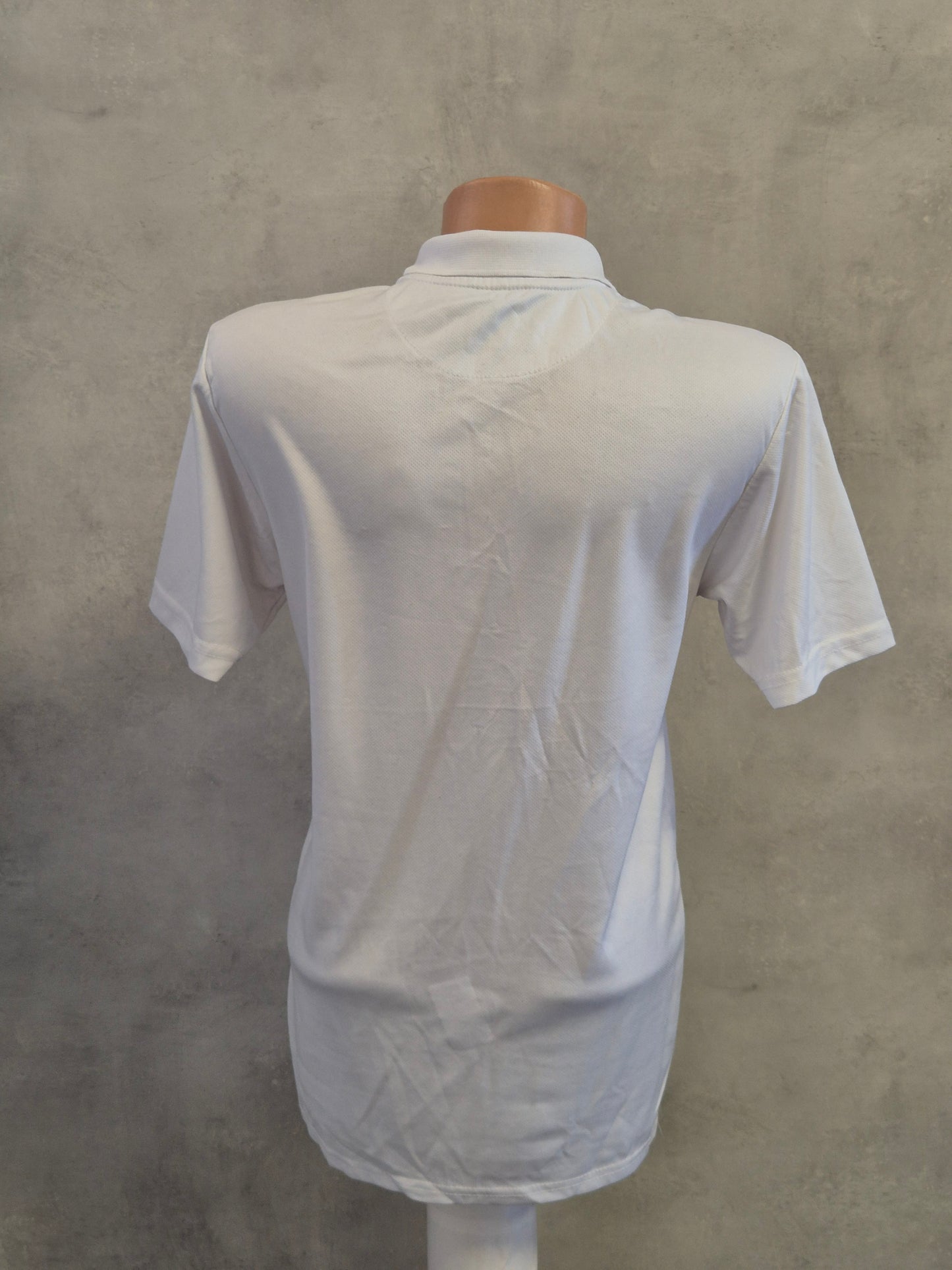 GALAXY ZENSKA MAICA GOLEMINA L