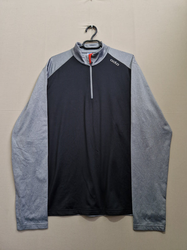 MASKA BLUZA GOLEMINA L